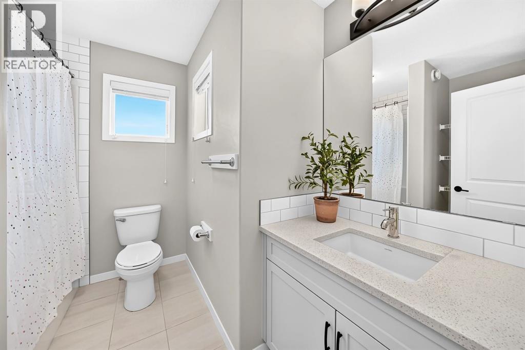122 Sage Bluff Rise NW, Calgary, Alberta  T3R 1W3 - Photo 34 - A2346396