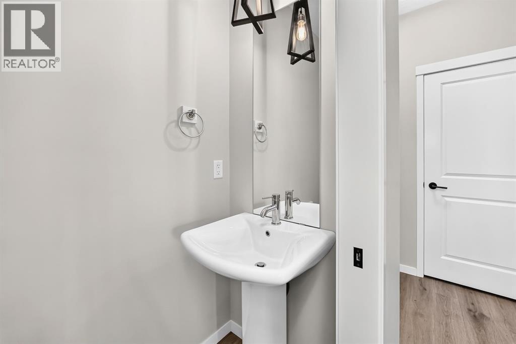 122 Sage Bluff Rise NW, Calgary, Alberta  T3R 1W3 - Photo 19 - A2346396
