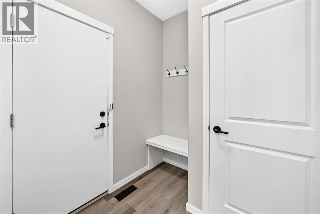 122 Sage Bluff Rise NW, Calgary, Alberta  T3R 1W3 - Photo 20 - A2346396