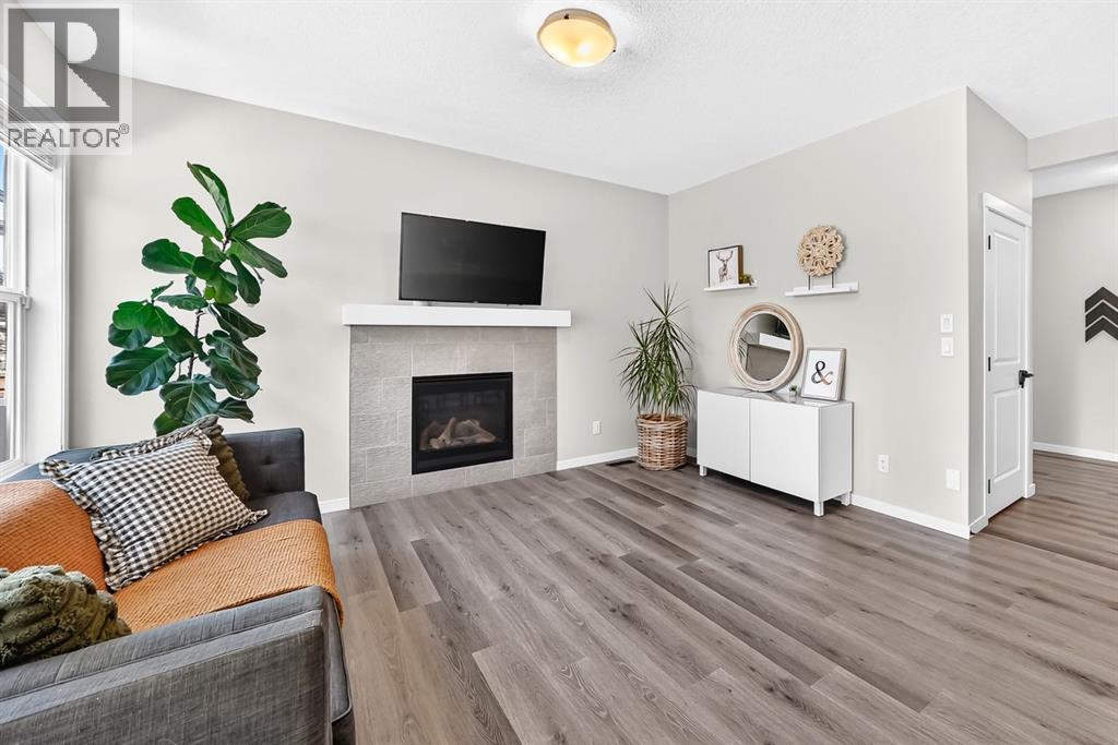 122 Sage Bluff Rise NW, Calgary, Alberta  T3R 1W3 - Photo 16 - A2346396