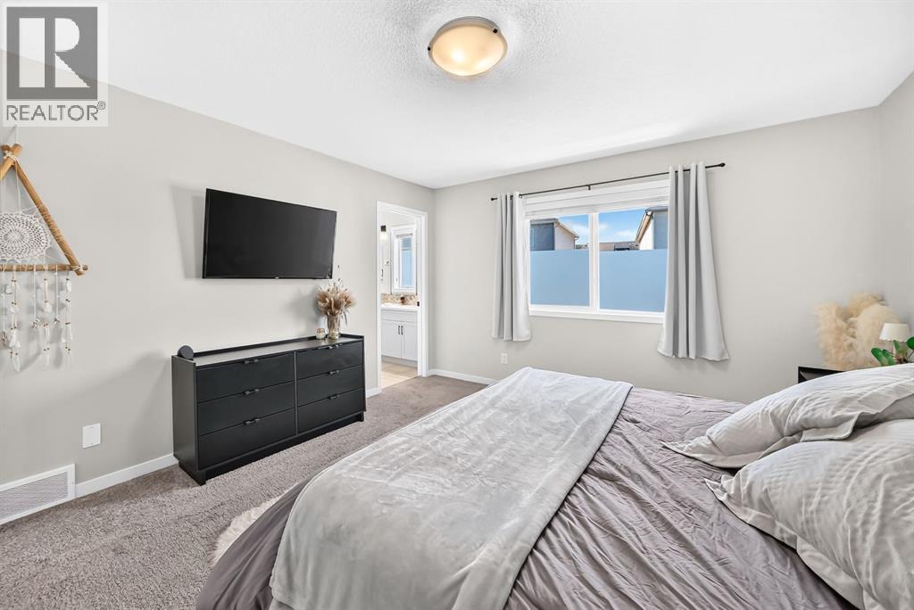 122 Sage Bluff Rise NW, Calgary, Alberta  T3R 1W3 - Photo 27 - A2346396
