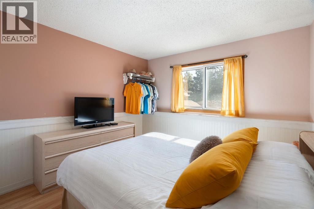 41 Cedardale Road SW, Calgary, Alberta  T2W 5A7 - Photo 22 - A2346690