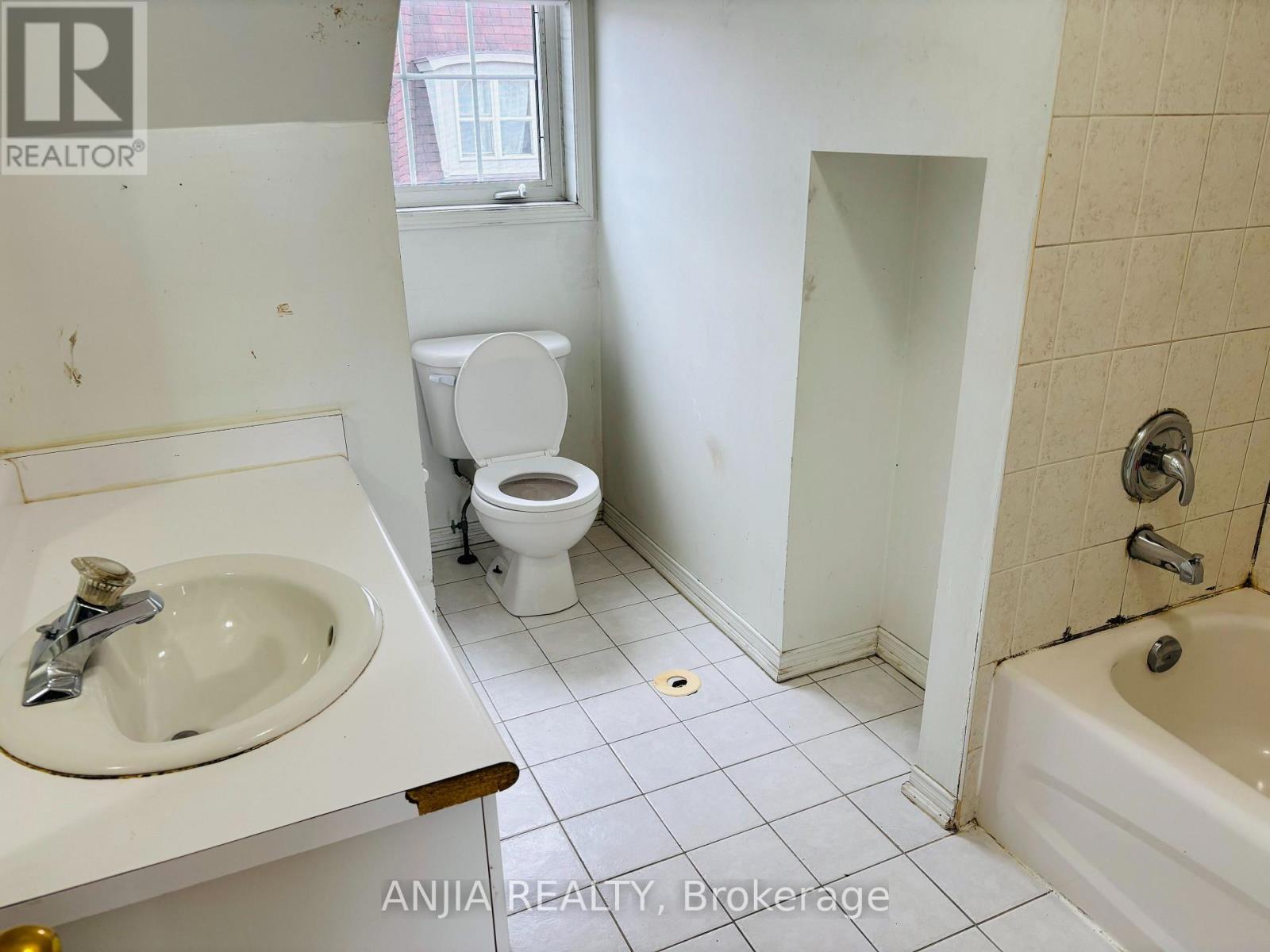 40 - 901 Kennedy Road, Toronto, Ontario  M1K 2E9 - Photo 13 - E13803436