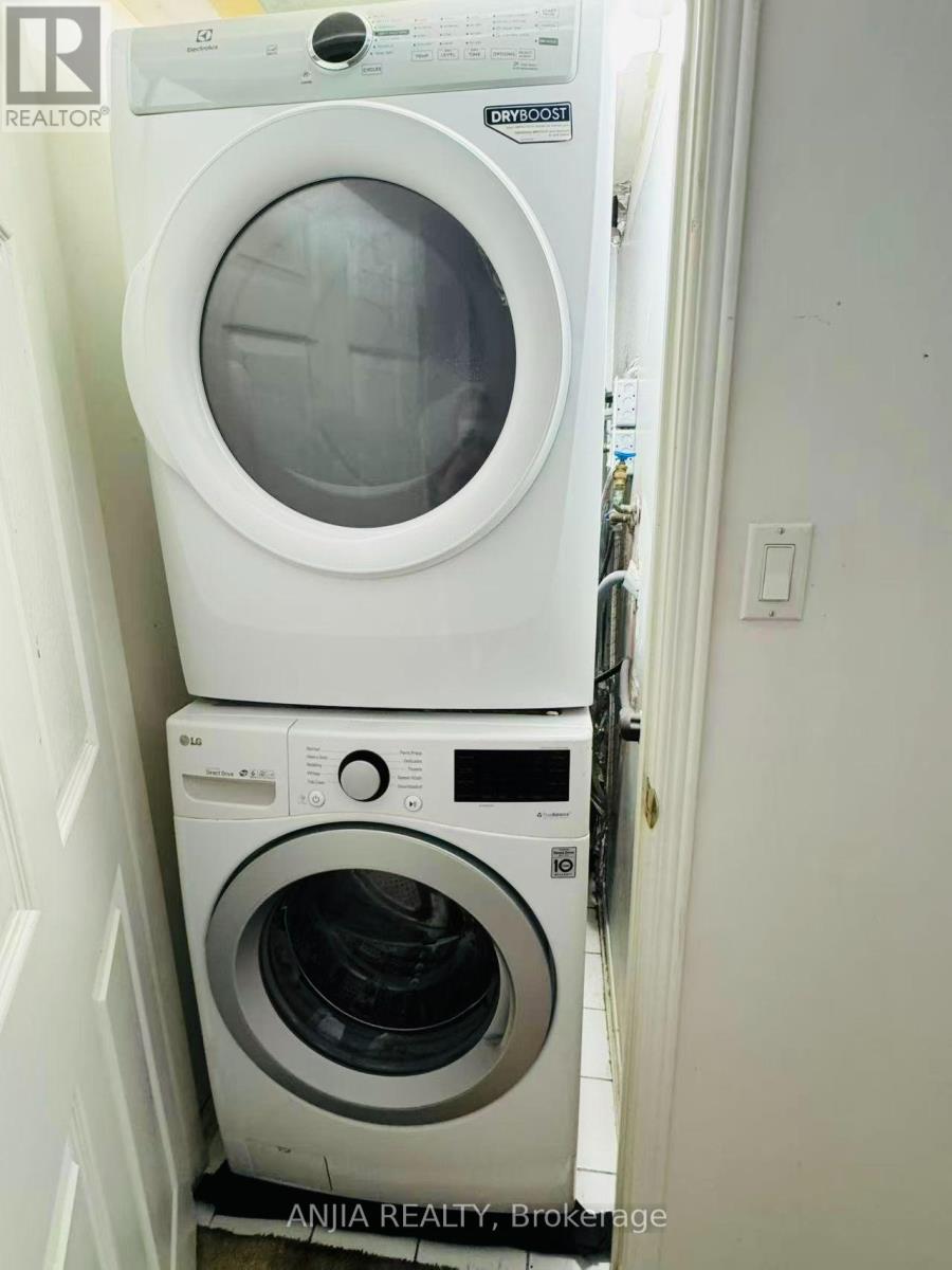 40 - 901 Kennedy Road, Toronto, Ontario  M1K 2E9 - Photo 9 - E13803436