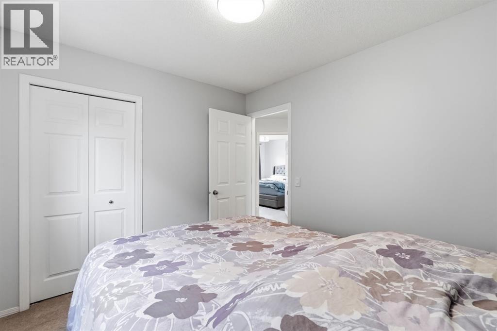 296 Evansbrooke Way NW, Calgary, Alberta  T3P 1H2 - Photo 25 - A2342967