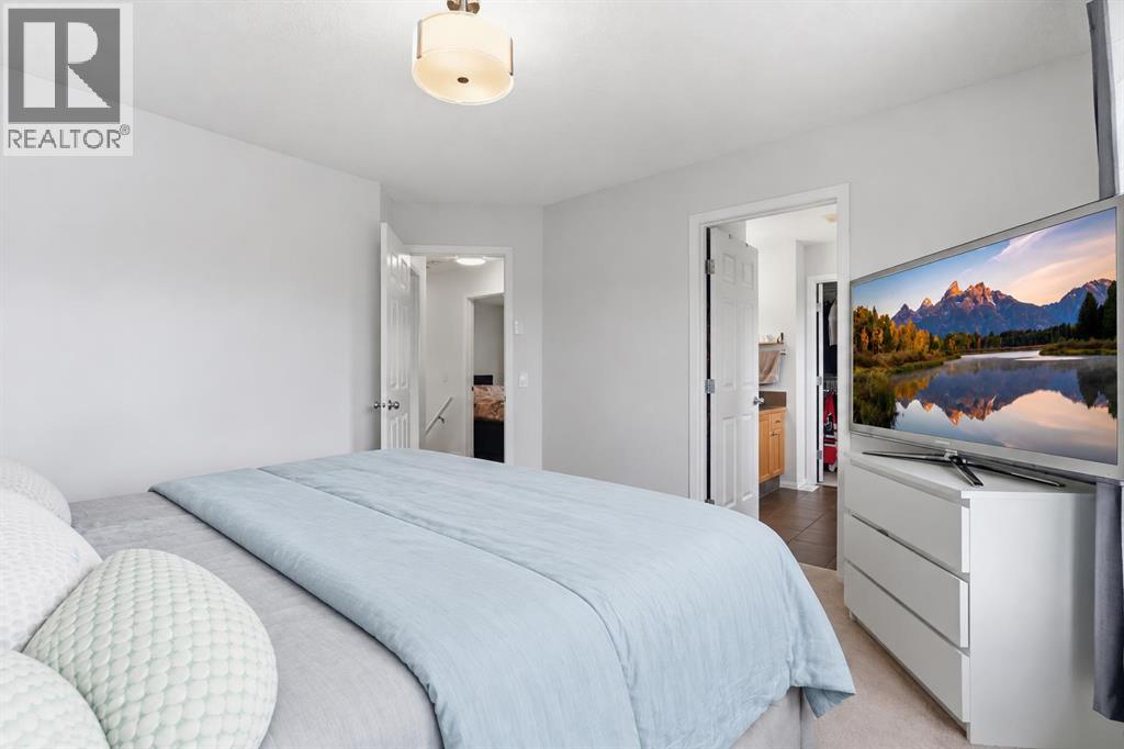 296 Evansbrooke Way NW, Calgary, Alberta  T3P 1H2 - Photo 20 - A2342967