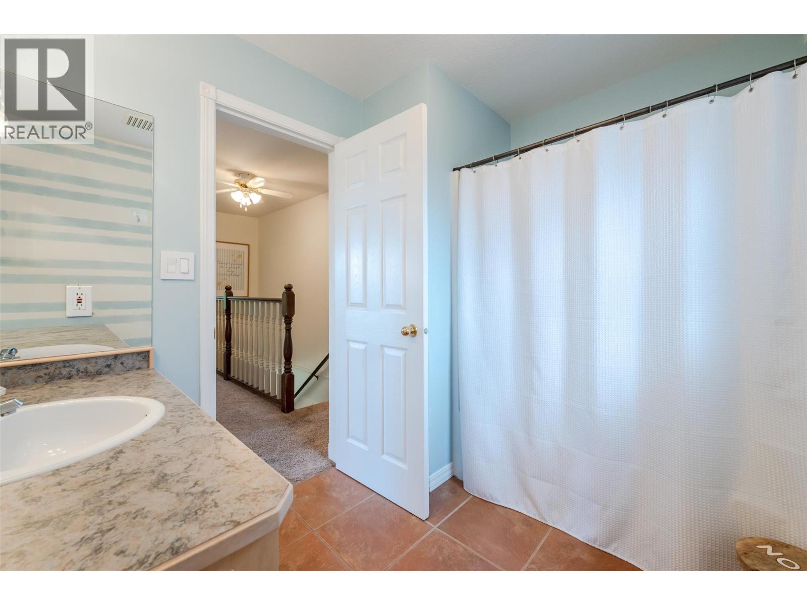 3281 Juniper Drive, Naramata, British Columbia  V0H 1N1 - Photo 39 - 10400753