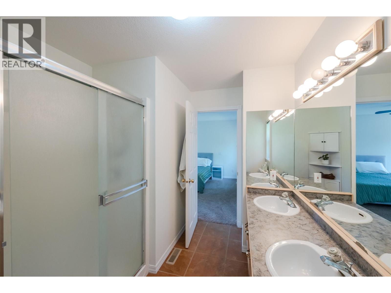 3281 Juniper Drive, Naramata, British Columbia  V0H 1N1 - Photo 33 - 10400753