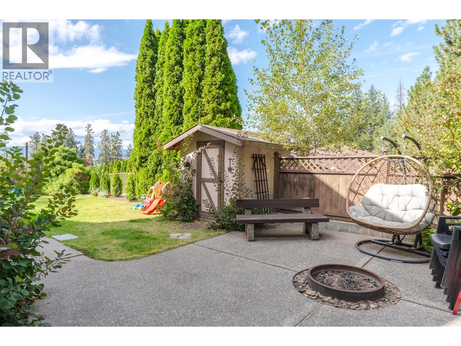 3281 Juniper Drive, Naramata, British Columbia  V0H 1N1 - Photo 51 - 10400753