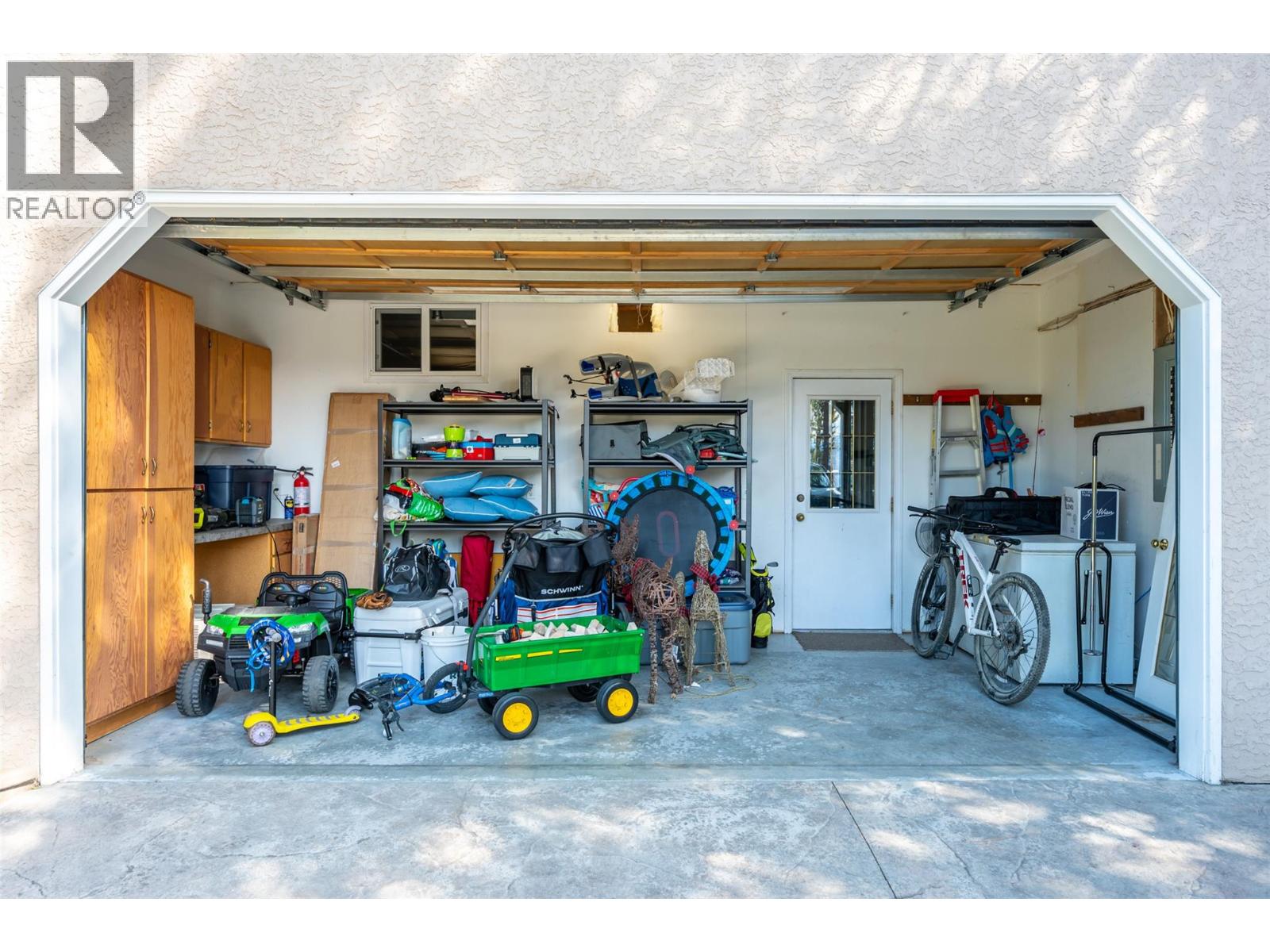 3281 Juniper Drive, Naramata, British Columbia  V0H 1N1 - Photo 63 - 10400753