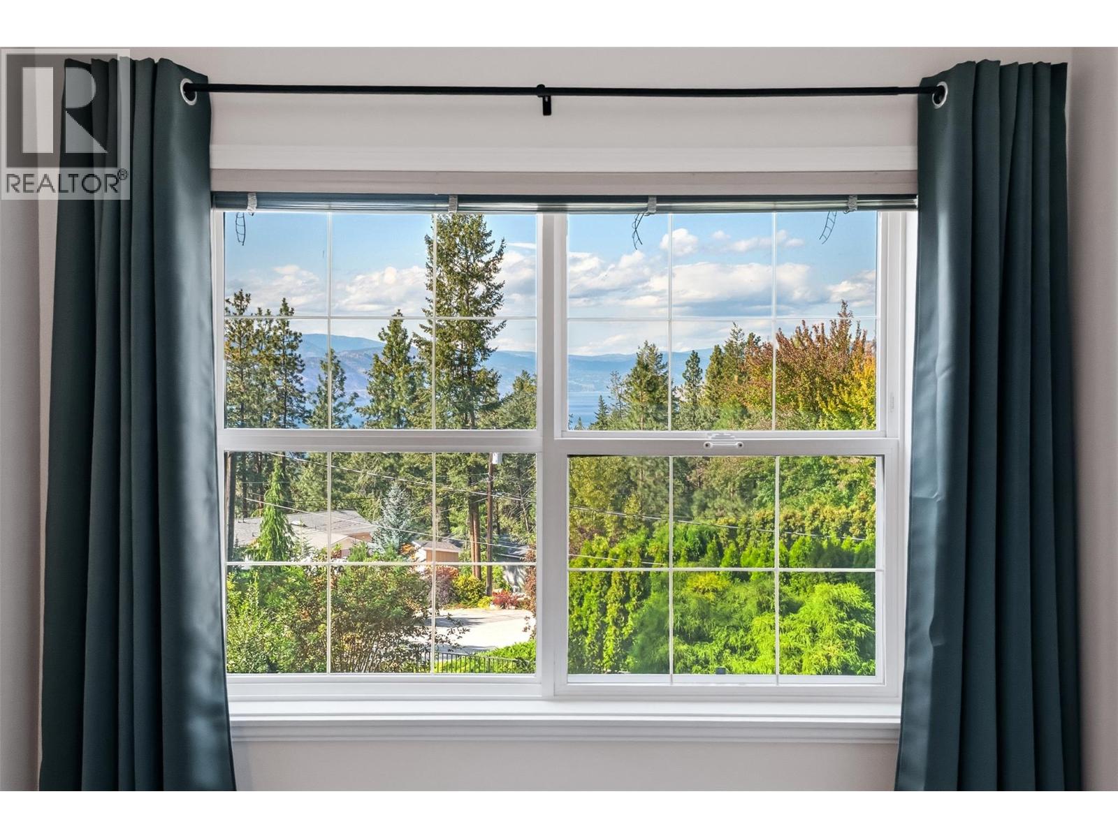 3281 Juniper Drive, Naramata, British Columbia  V0H 1N1 - Photo 36 - 10400753