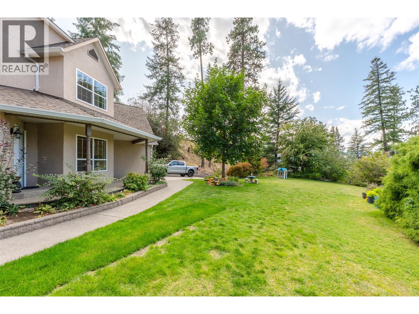 3281 Juniper Drive, Naramata, British Columbia  V0H 1N1 - Photo 60 - 10400753