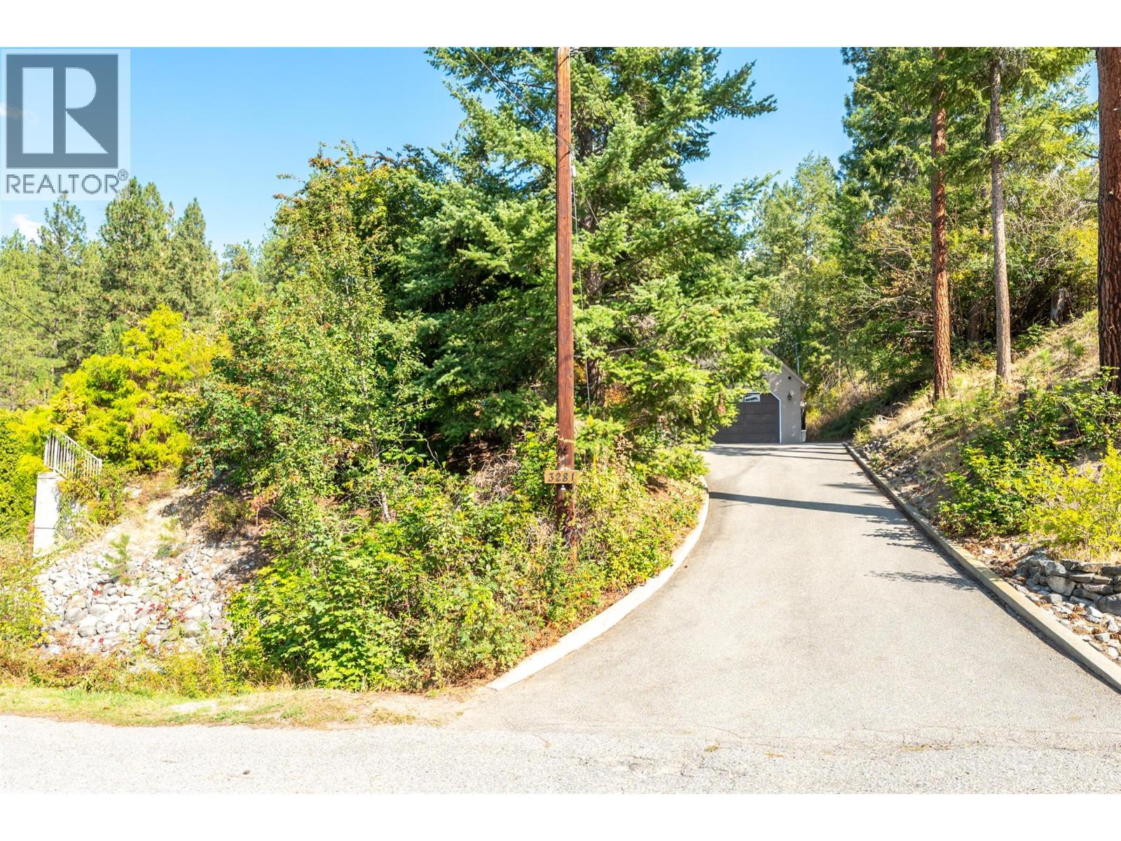 3281 Juniper Drive, Naramata, British Columbia  V0H 1N1 - Photo 69 - 10400753
