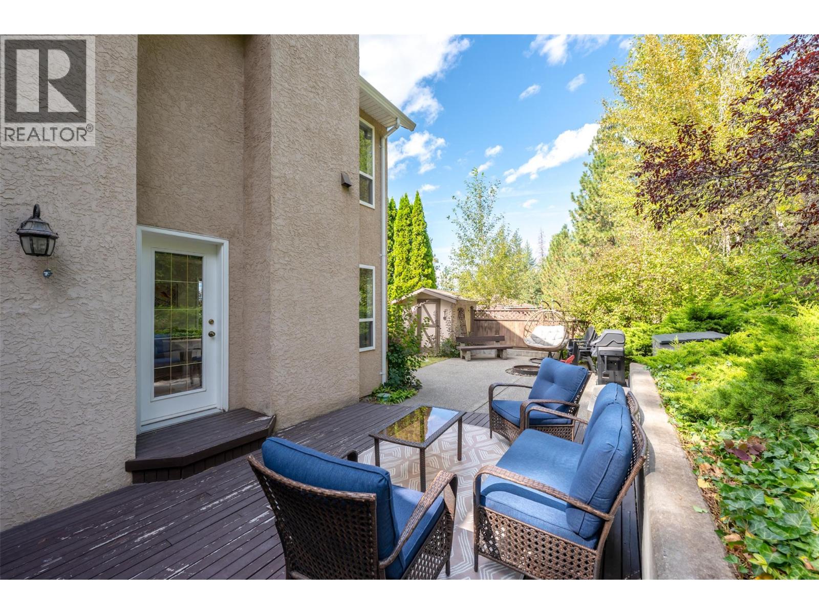 3281 Juniper Drive, Naramata, British Columbia  V0H 1N1 - Photo 55 - 10400753