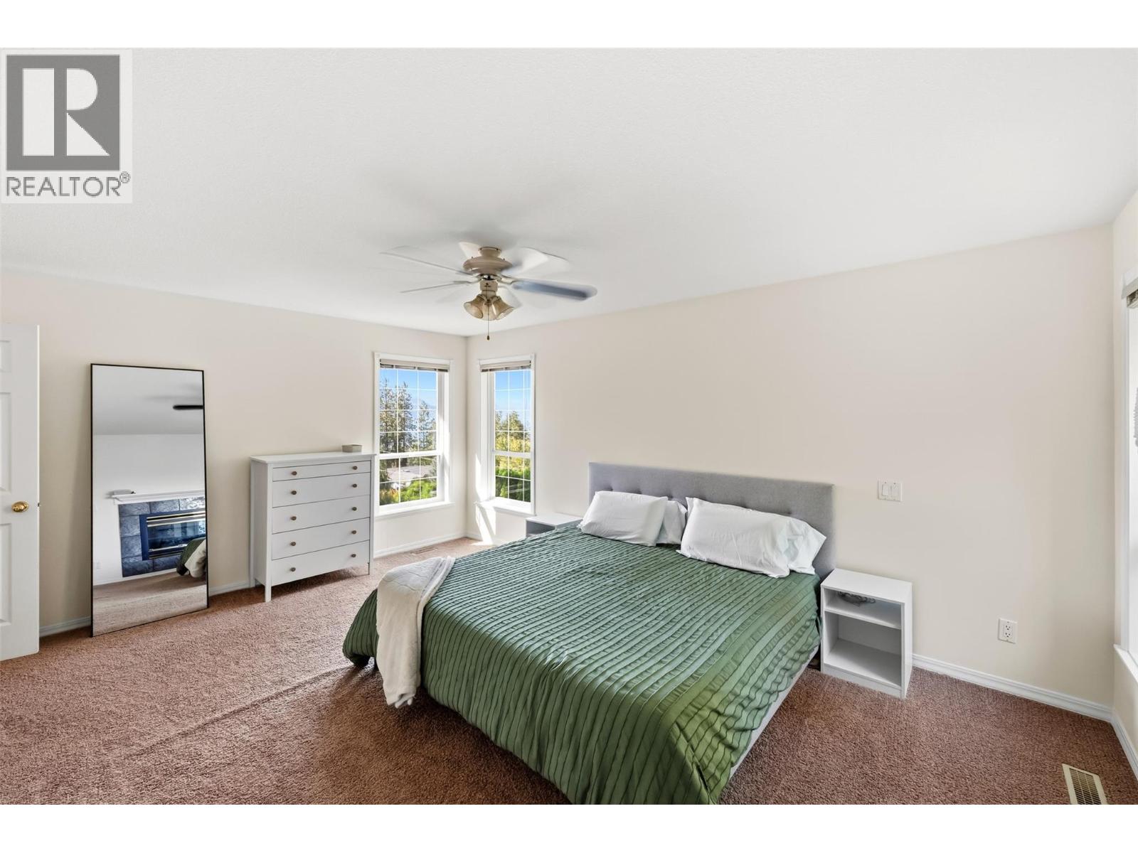 3281 Juniper Drive, Naramata, British Columbia  V0H 1N1 - Photo 28 - 10400753