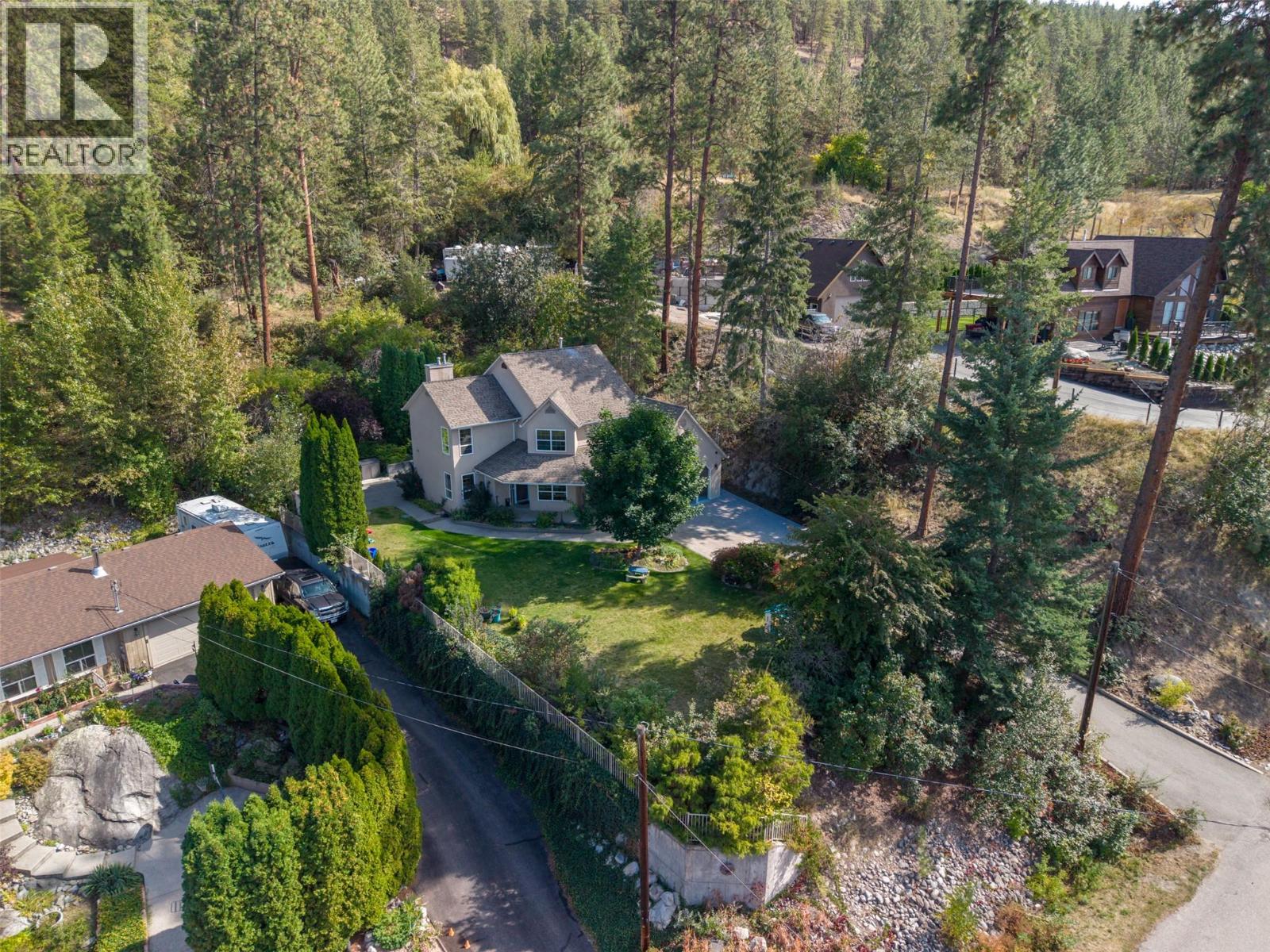 3281 Juniper Drive, Naramata, British Columbia  V0H 1N1 - Photo 67 - 10400753