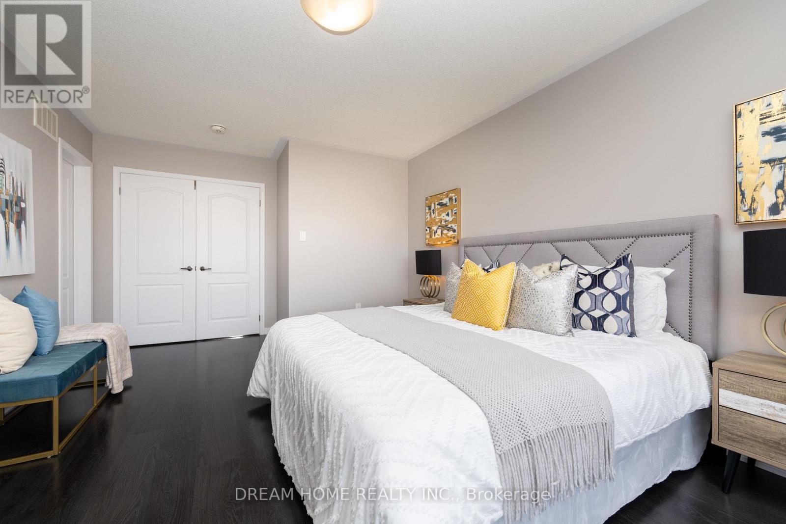 24 Spofford Drive, Whitchurch-Stouffville (Stouffville), Ontario  L4A 4R1 - Photo 20 - N13805336