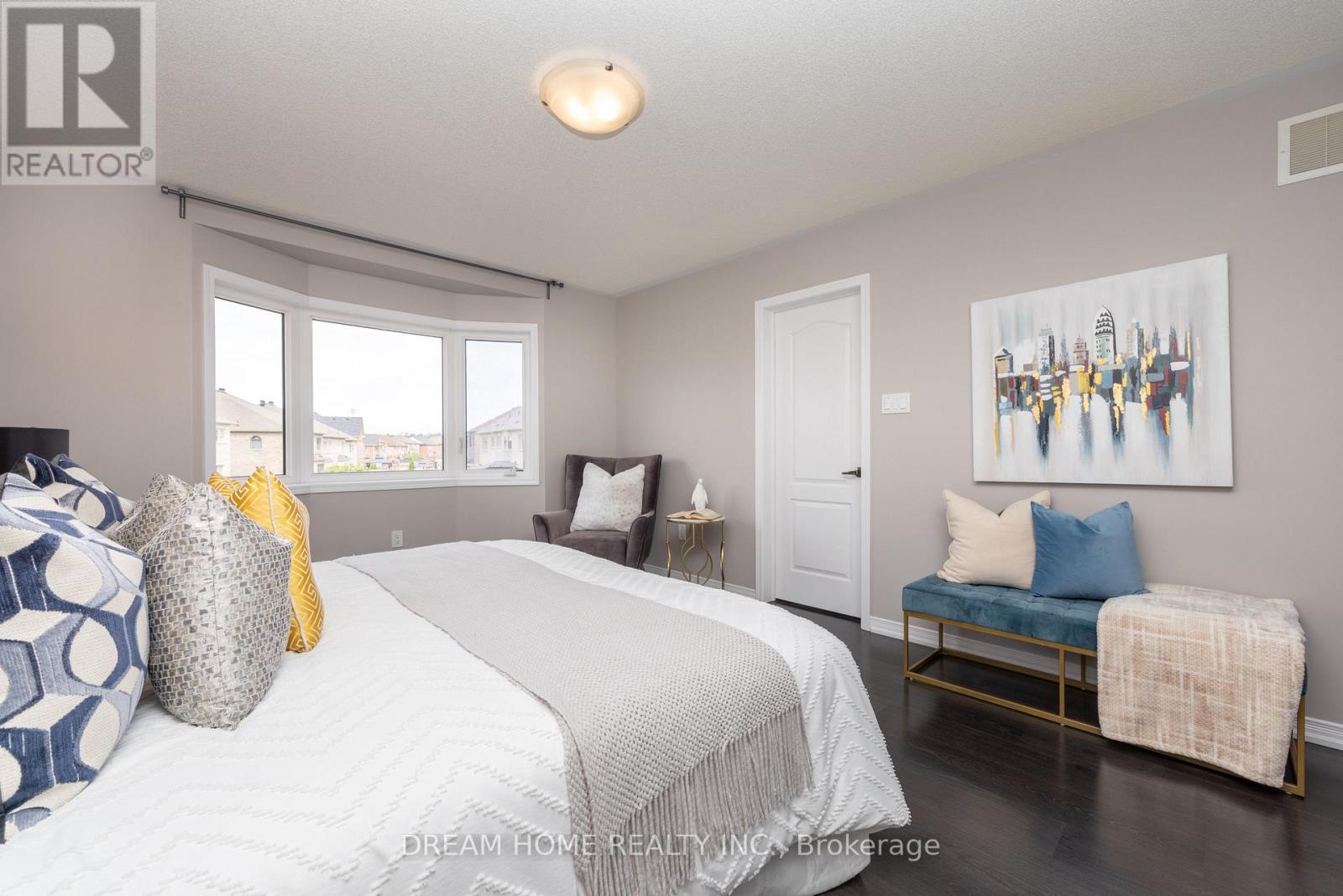 24 Spofford Drive, Whitchurch-Stouffville (Stouffville), Ontario  L4A 4R1 - Photo 22 - N13805336