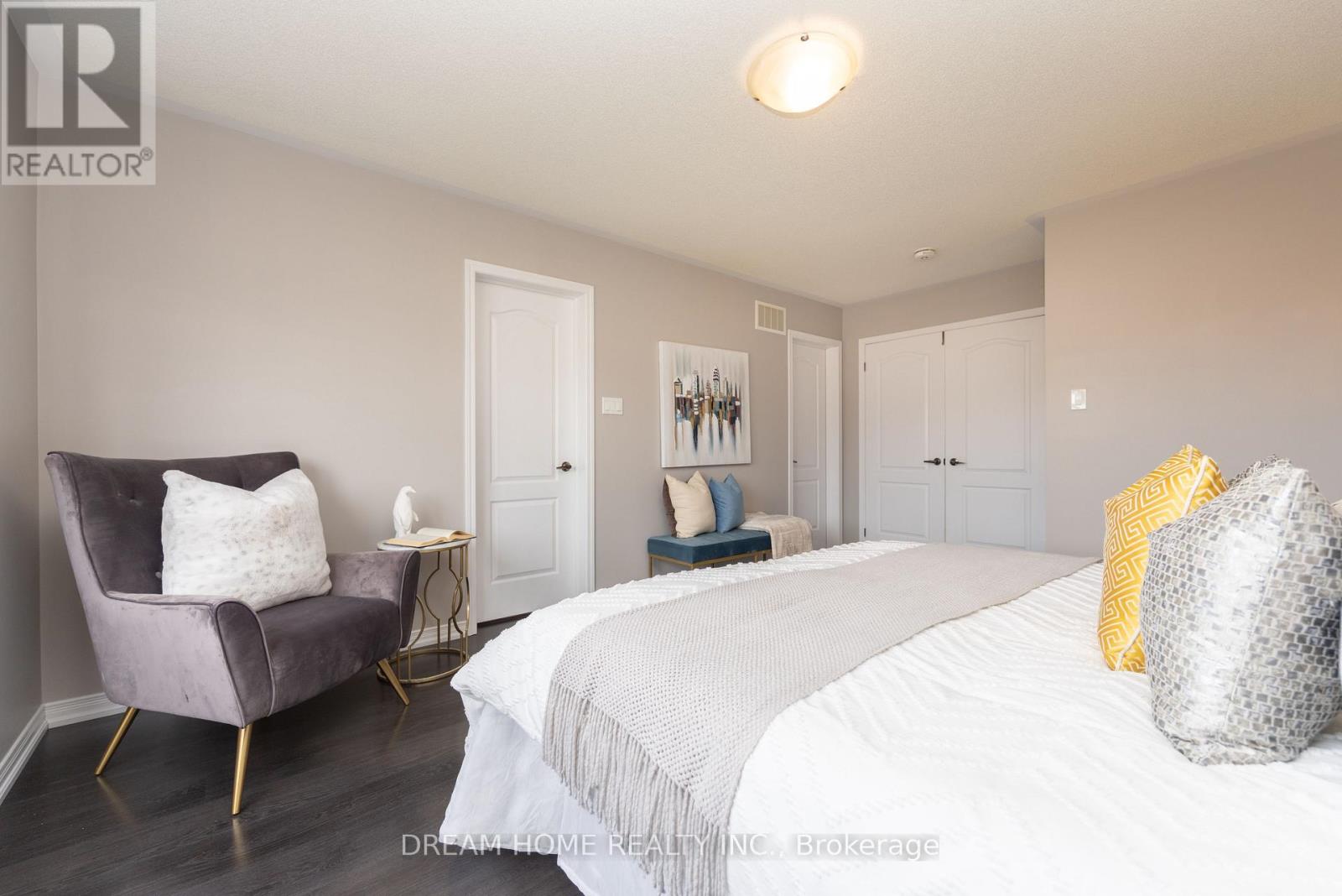 24 Spofford Drive, Whitchurch-Stouffville (Stouffville), Ontario  L4A 4R1 - Photo 21 - N13805336