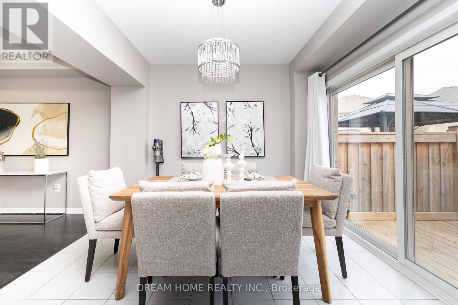 24 Spofford Drive, Whitchurch-Stouffville (Stouffville), Ontario  L4A 4R1 - Photo 14 - N13805336