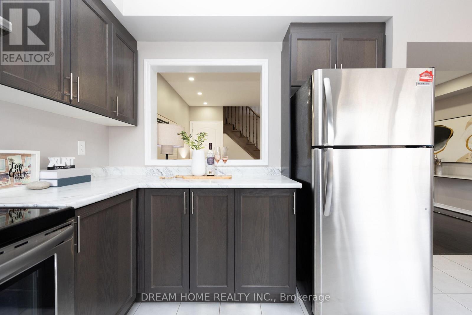 24 Spofford Drive, Whitchurch-Stouffville (Stouffville), Ontario  L4A 4R1 - Photo 16 - N13805336