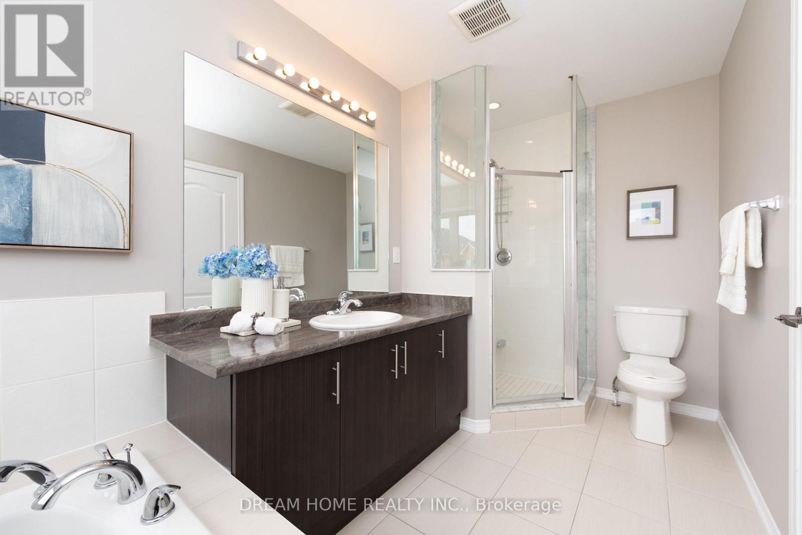 24 Spofford Drive, Whitchurch-Stouffville (Stouffville), Ontario  L4A 4R1 - Photo 24 - N13805336