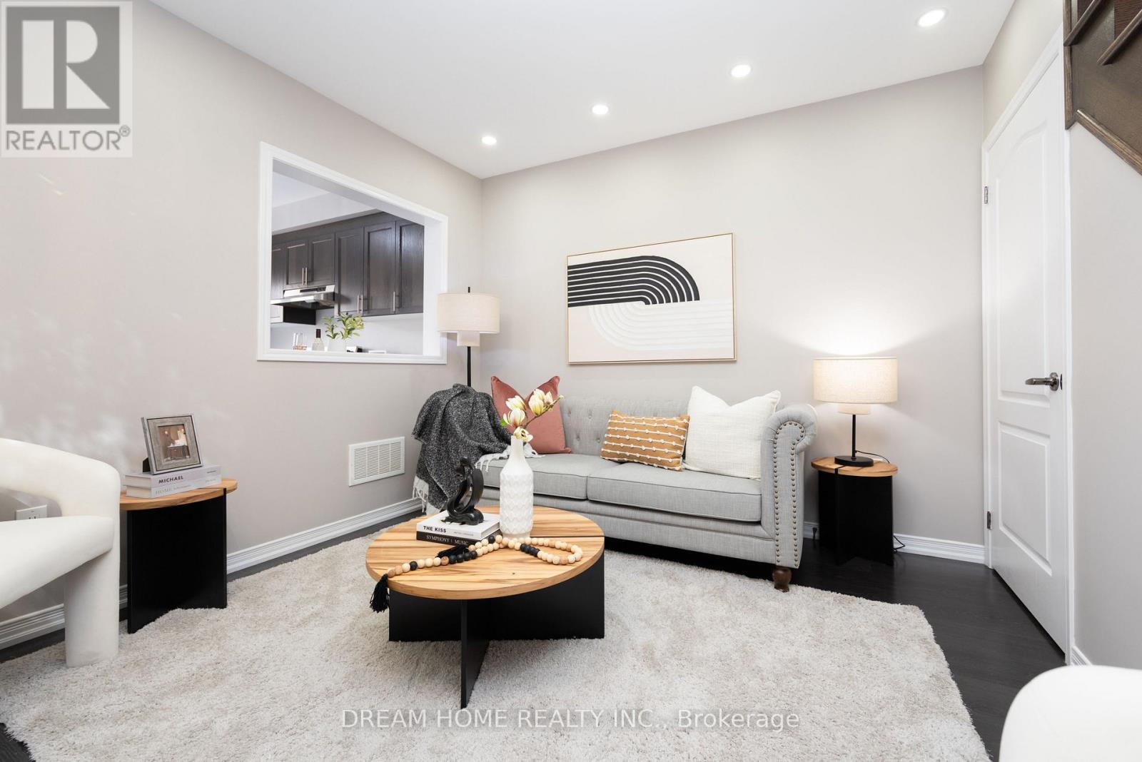 24 Spofford Drive, Whitchurch-Stouffville (Stouffville), Ontario  L4A 4R1 - Photo 10 - N13805336