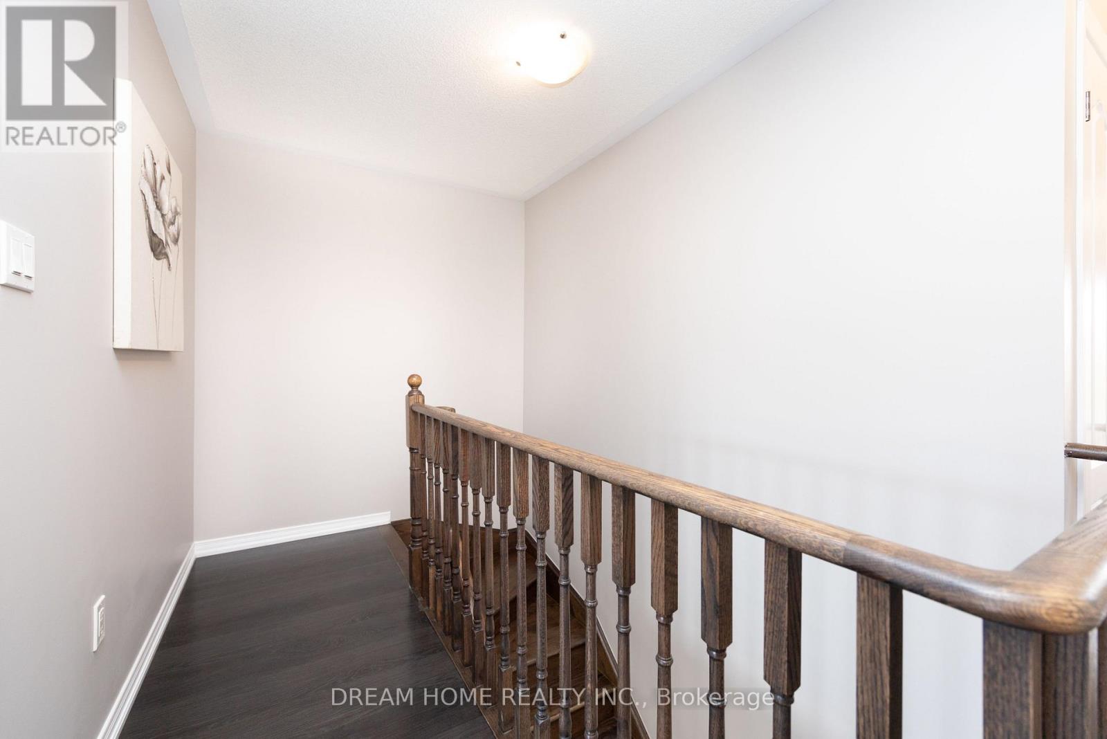 24 Spofford Drive, Whitchurch-Stouffville (Stouffville), Ontario  L4A 4R1 - Photo 18 - N13805336