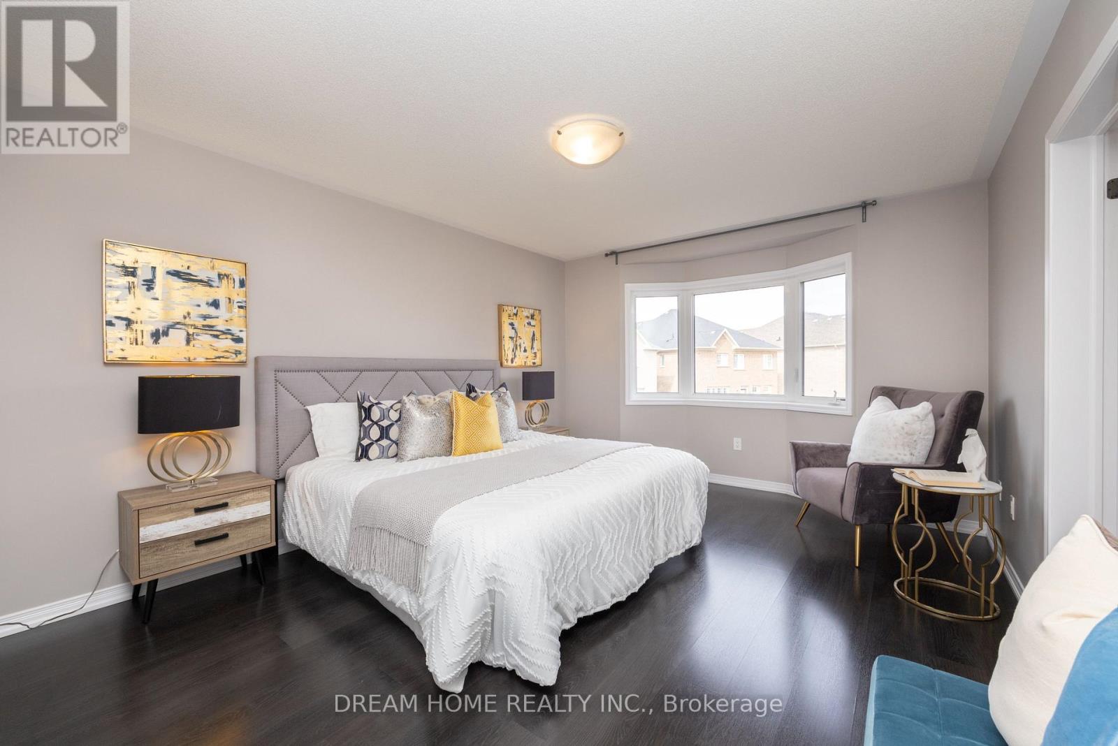 24 Spofford Drive, Whitchurch-Stouffville (Stouffville), Ontario  L4A 4R1 - Photo 19 - N13805336