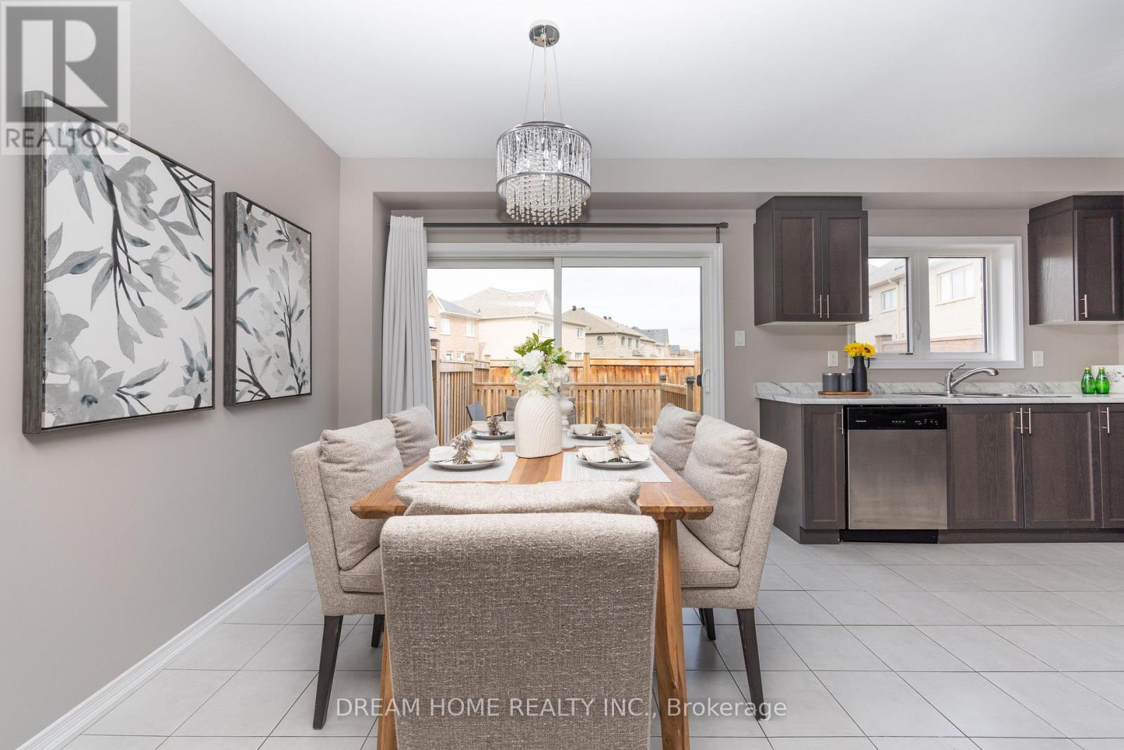 24 Spofford Drive, Whitchurch-Stouffville (Stouffville), Ontario  L4A 4R1 - Photo 13 - N13805336
