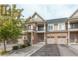 24 SPOFFORD DRIVE, Whitchurch-Stouffville, Ontario