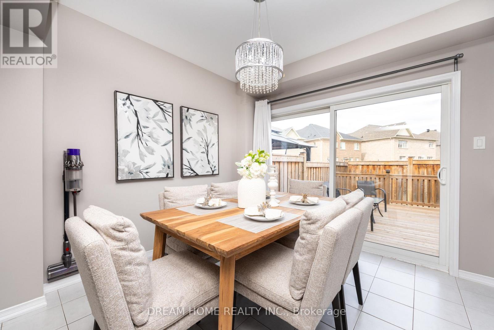24 Spofford Drive, Whitchurch-Stouffville (Stouffville), Ontario  L4A 4R1 - Photo 17 - N13805336