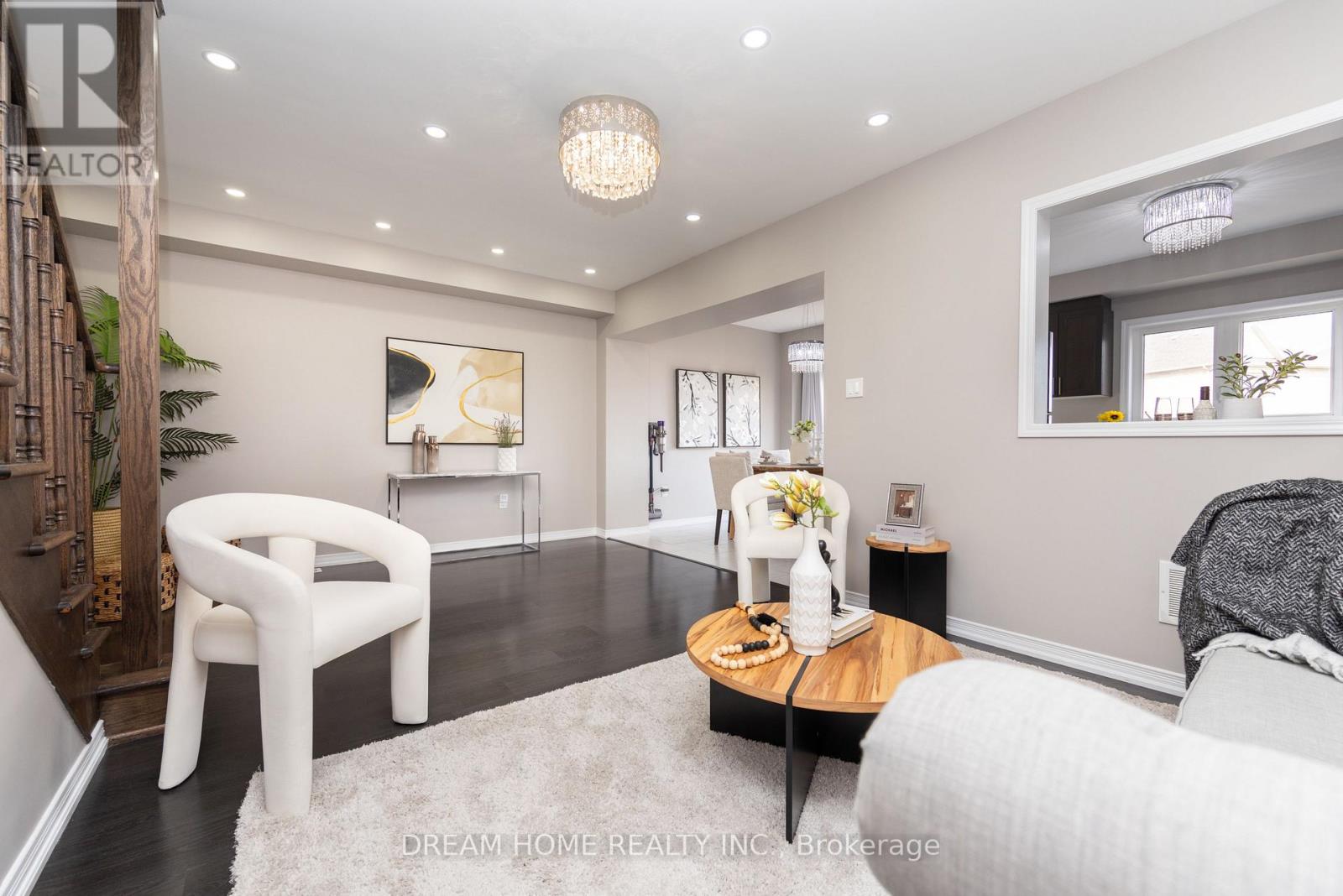 24 Spofford Drive, Whitchurch-Stouffville (Stouffville), Ontario  L4A 4R1 - Photo 11 - N13805336