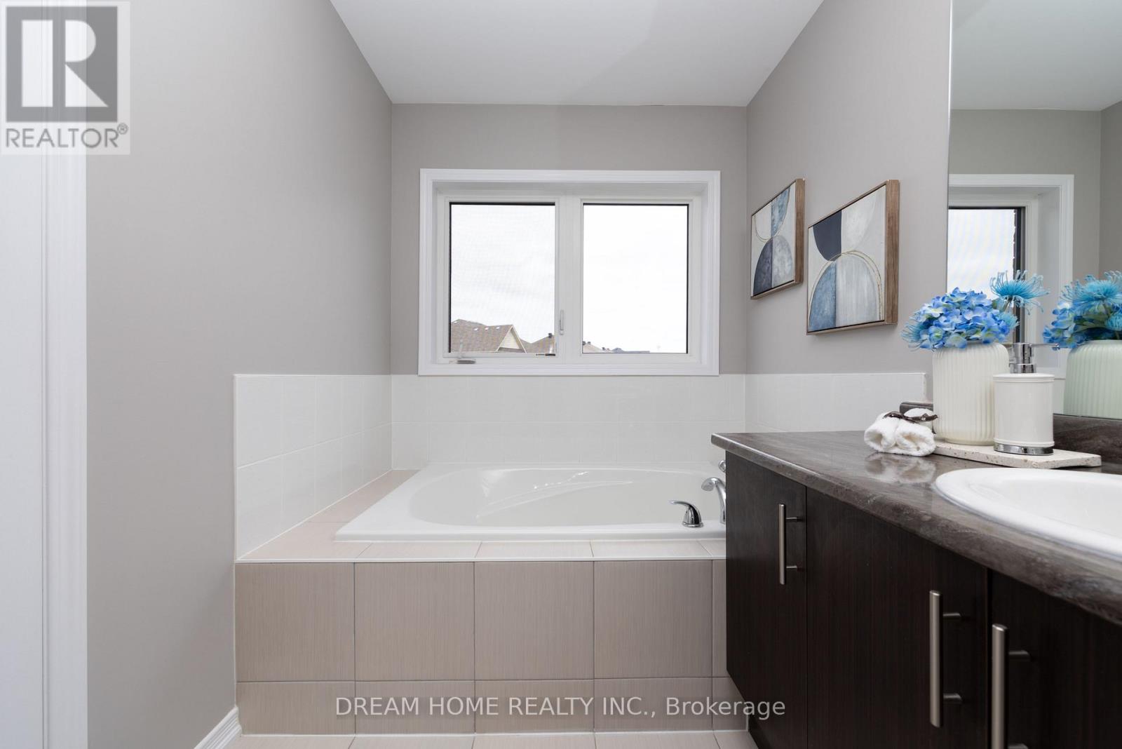 24 Spofford Drive, Whitchurch-Stouffville (Stouffville), Ontario  L4A 4R1 - Photo 25 - N13805336