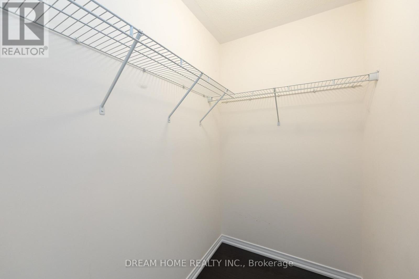 24 Spofford Drive, Whitchurch-Stouffville (Stouffville), Ontario  L4A 4R1 - Photo 26 - N13805336