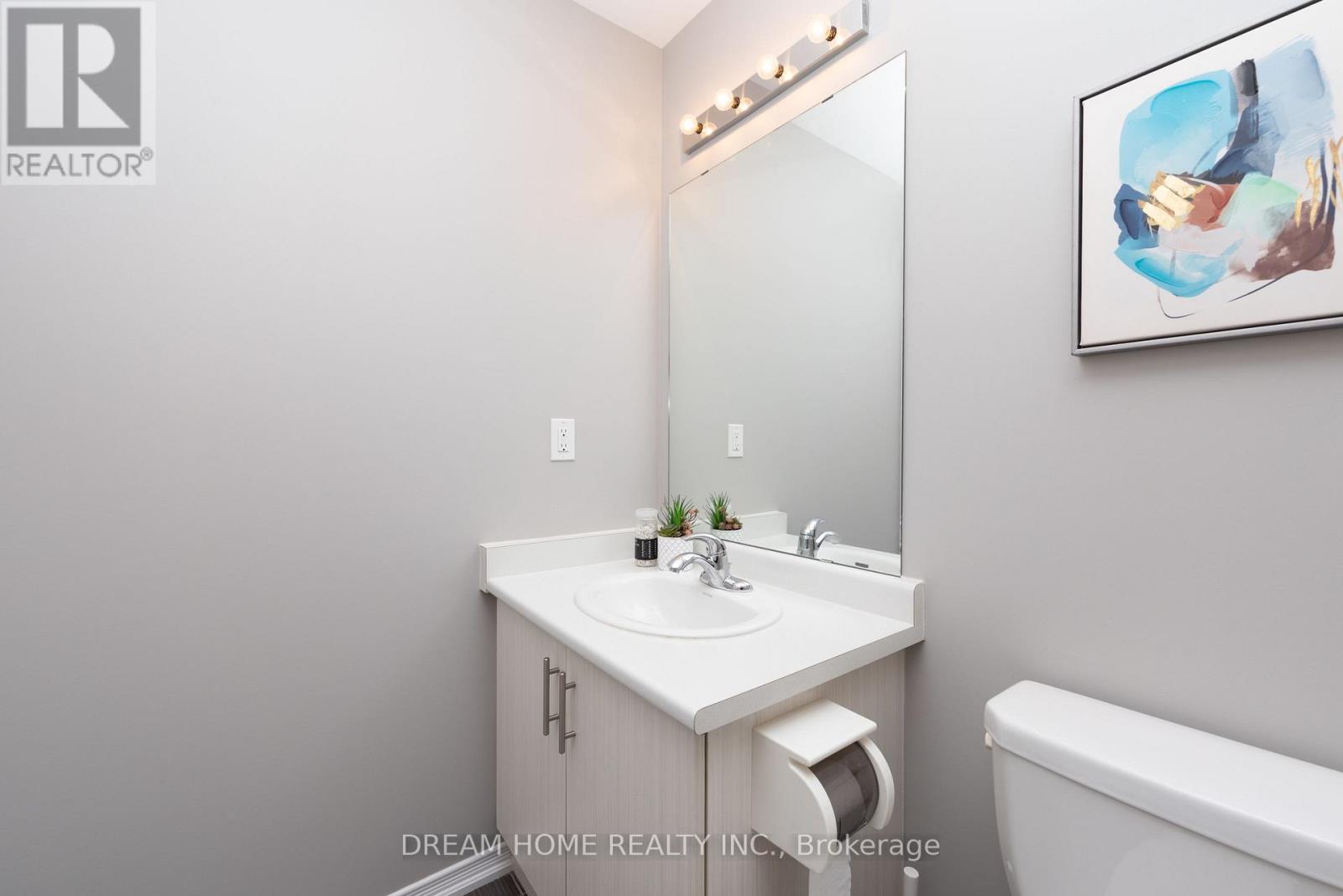 24 Spofford Drive, Whitchurch-Stouffville (Stouffville), Ontario  L4A 4R1 - Photo 27 - N13805336