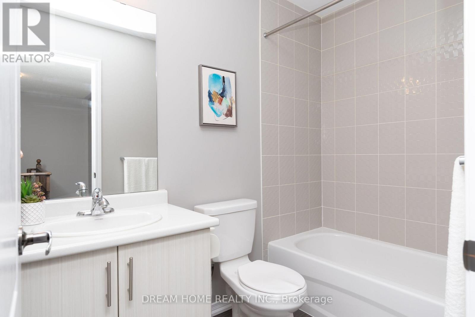 24 Spofford Drive, Whitchurch-Stouffville (Stouffville), Ontario  L4A 4R1 - Photo 28 - N13805336