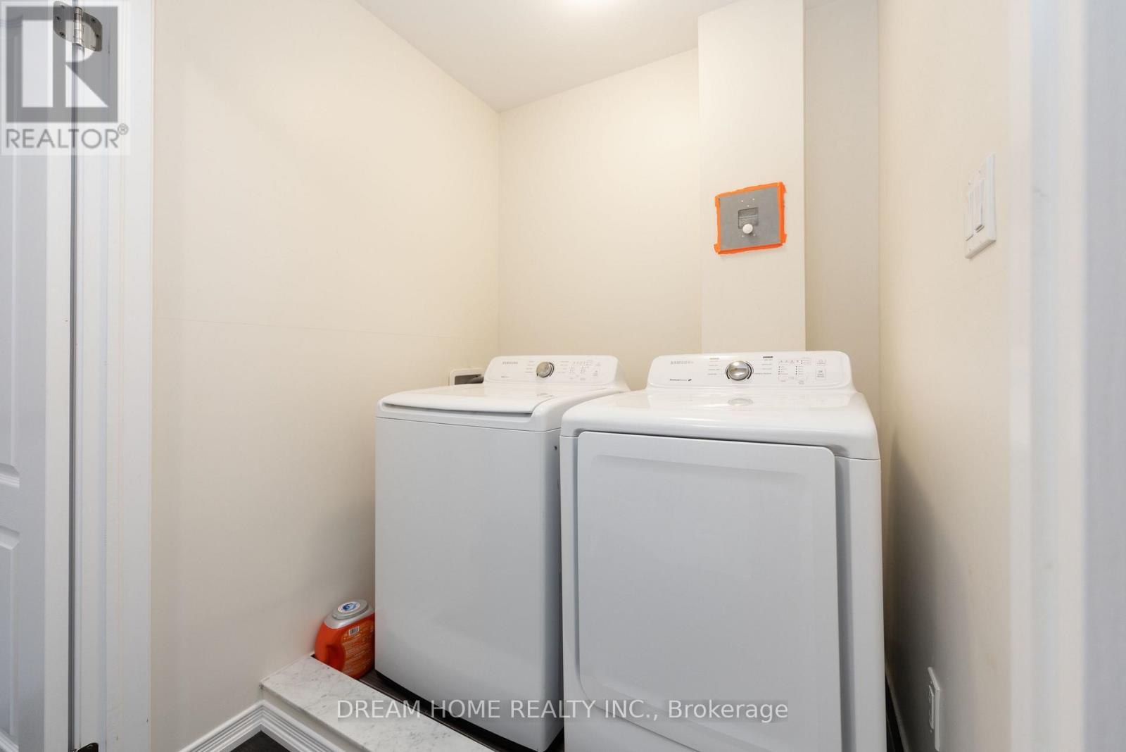 24 Spofford Drive, Whitchurch-Stouffville (Stouffville), Ontario  L4A 4R1 - Photo 30 - N13805336