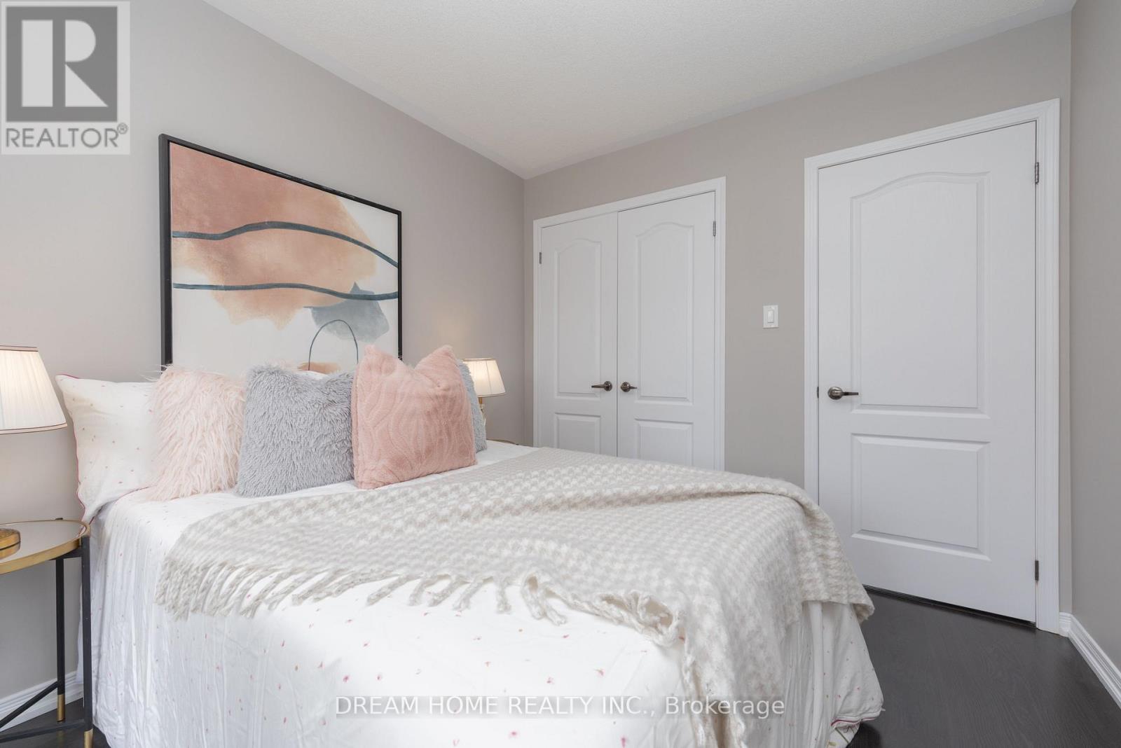 24 Spofford Drive, Whitchurch-Stouffville (Stouffville), Ontario  L4A 4R1 - Photo 33 - N13805336