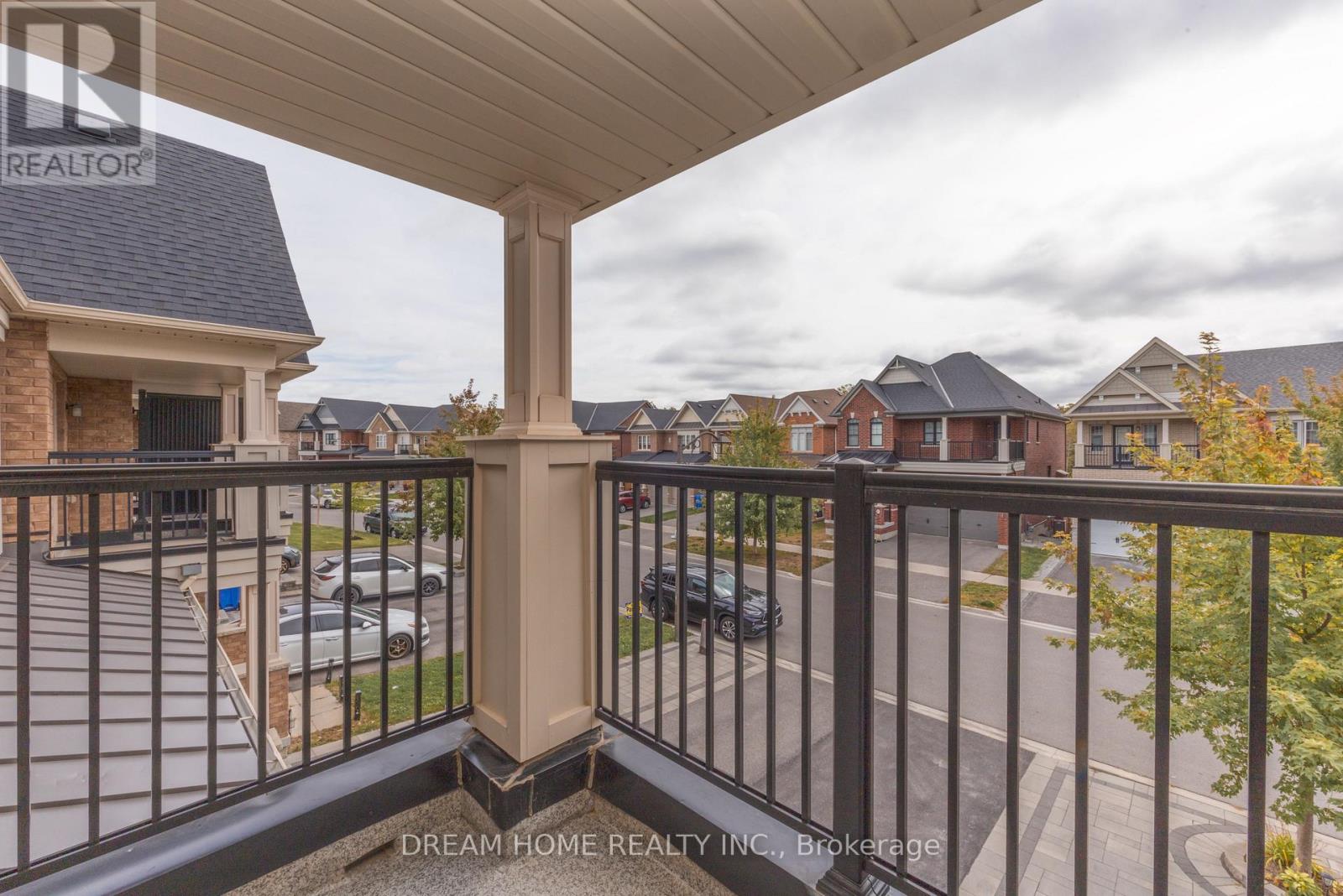 24 Spofford Drive, Whitchurch-Stouffville (Stouffville), Ontario  L4A 4R1 - Photo 34 - N13805336