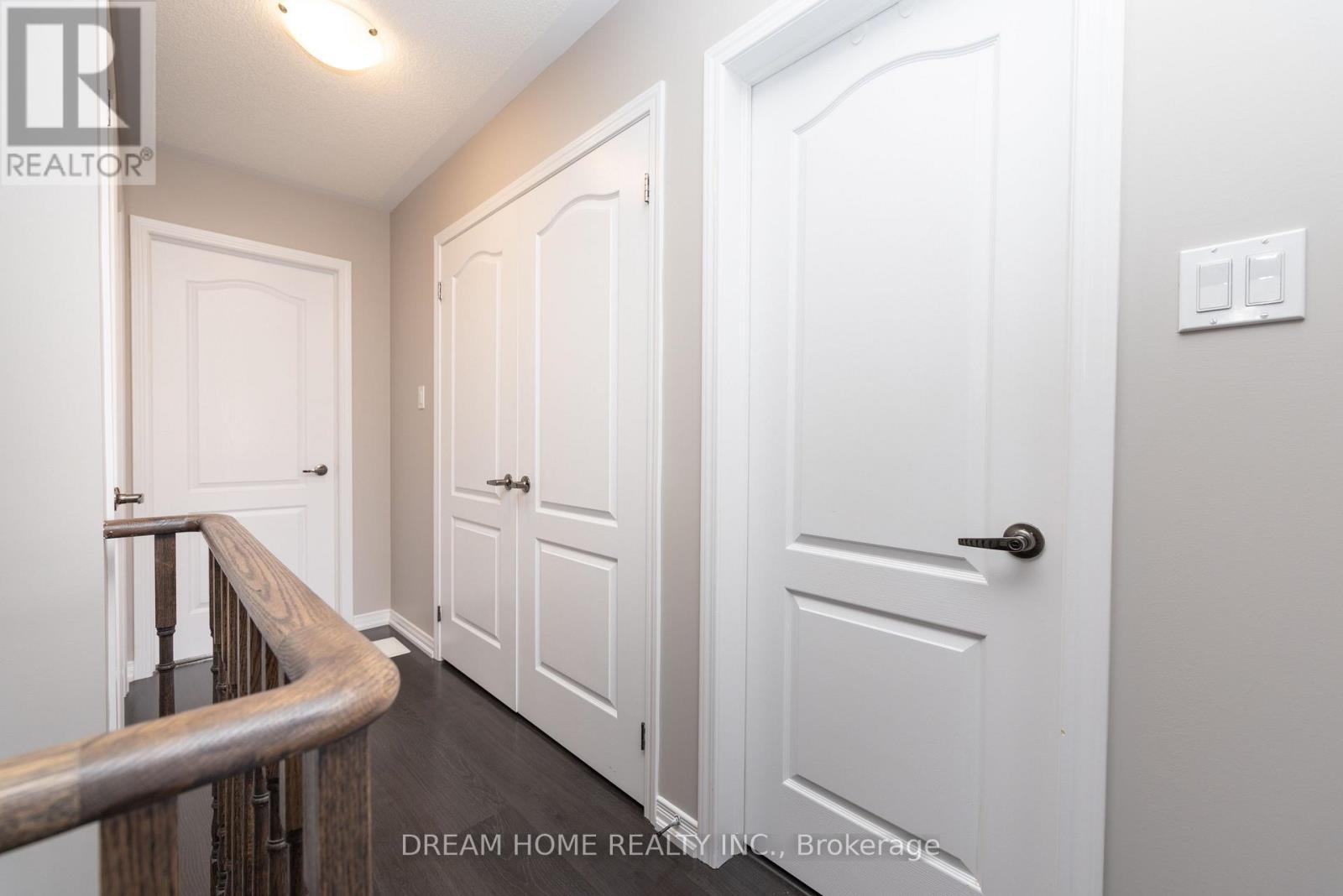 24 Spofford Drive, Whitchurch-Stouffville (Stouffville), Ontario  L4A 4R1 - Photo 29 - N13805336
