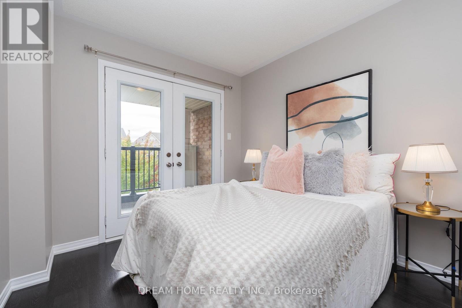 24 Spofford Drive, Whitchurch-Stouffville (Stouffville), Ontario  L4A 4R1 - Photo 31 - N13805336