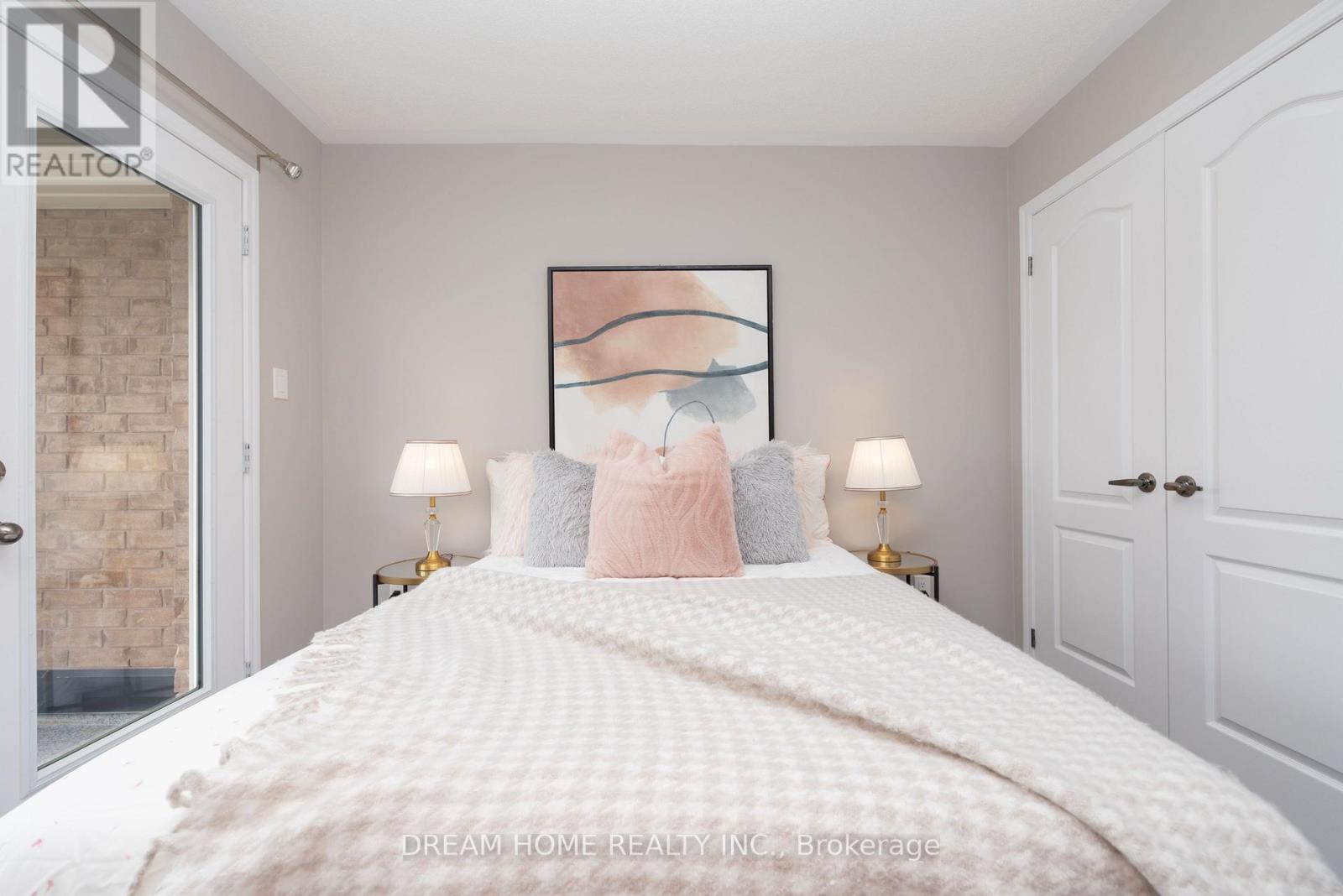 24 Spofford Drive, Whitchurch-Stouffville (Stouffville), Ontario  L4A 4R1 - Photo 32 - N13805336