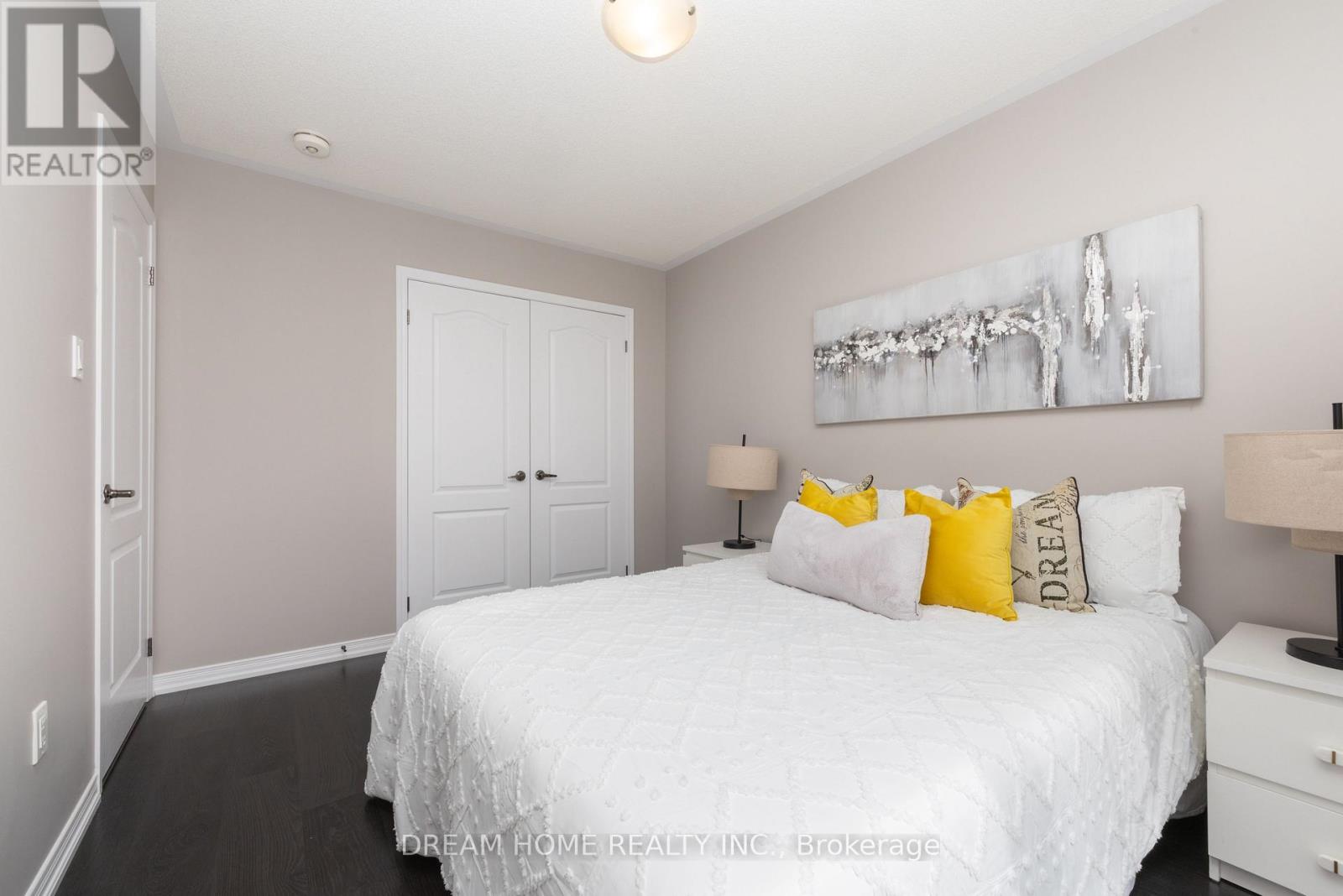 24 Spofford Drive, Whitchurch-Stouffville (Stouffville), Ontario  L4A 4R1 - Photo 36 - N13805336