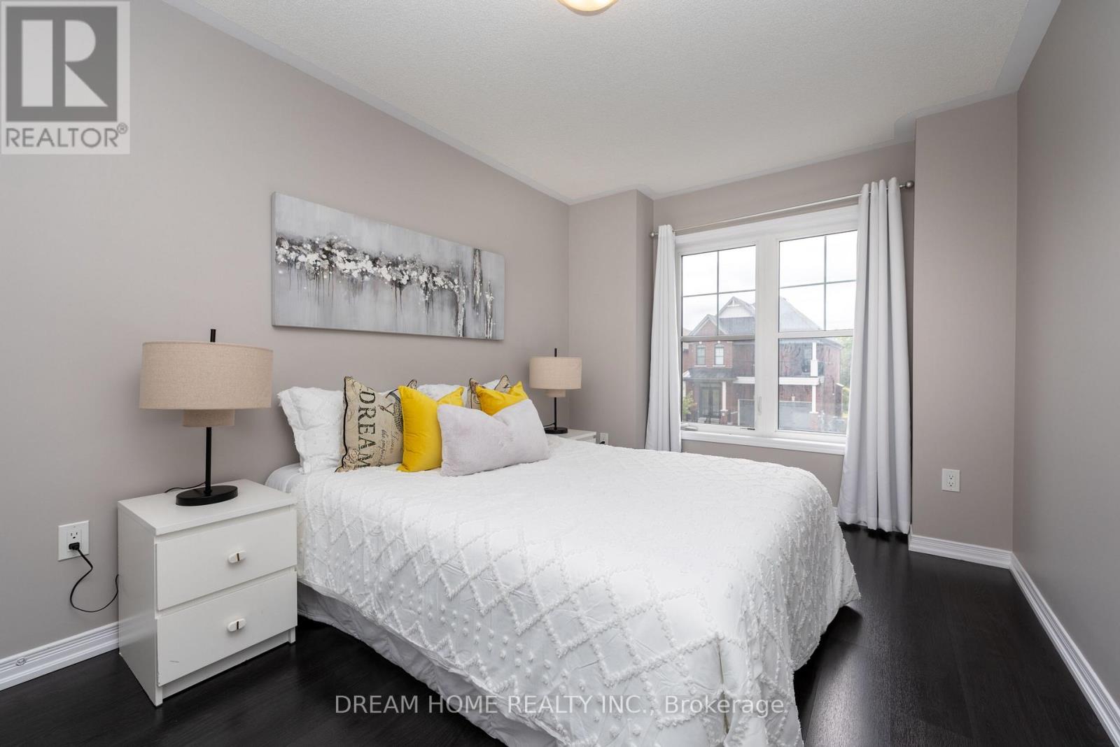 24 Spofford Drive, Whitchurch-Stouffville (Stouffville), Ontario  L4A 4R1 - Photo 35 - N13805336
