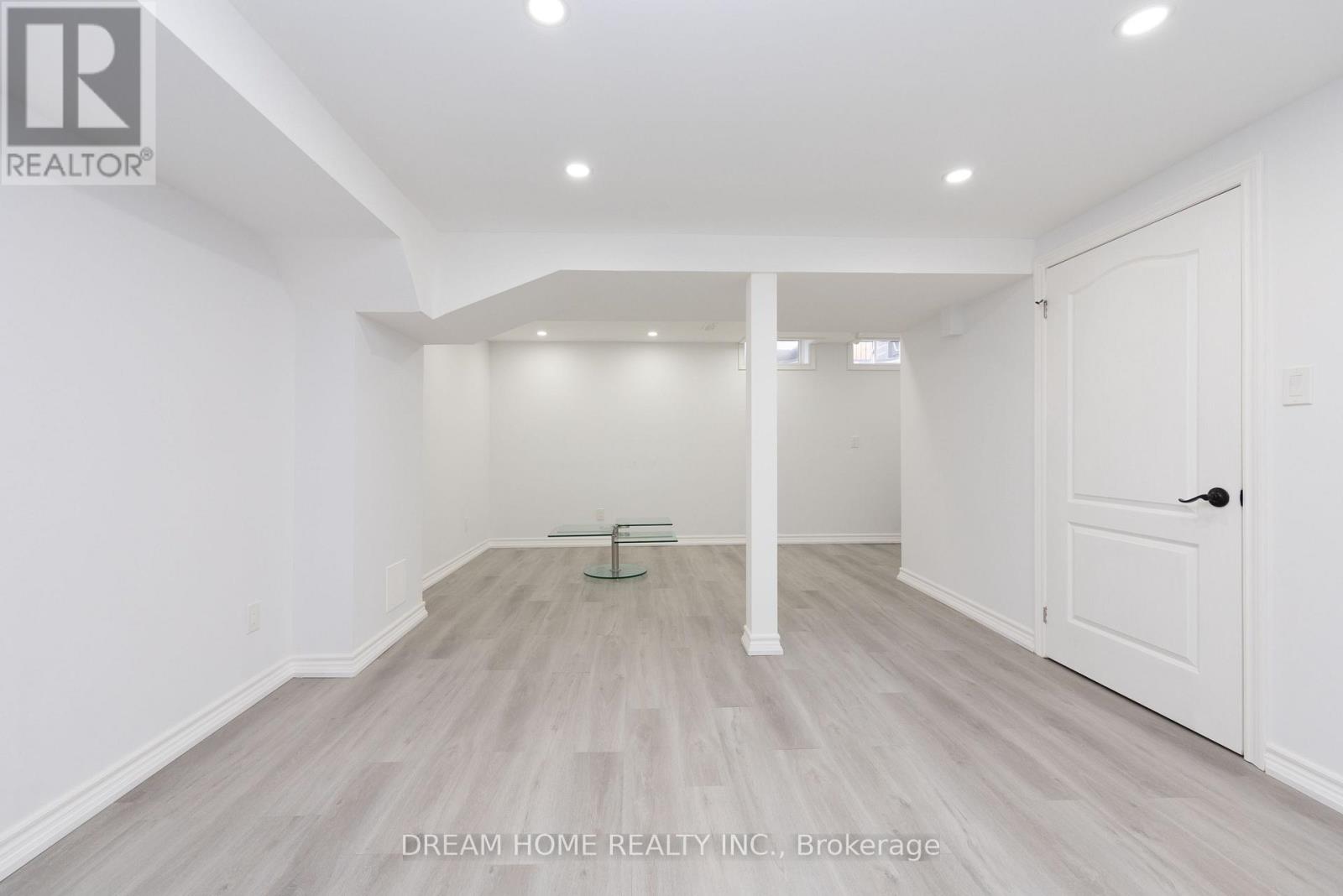 24 Spofford Drive, Whitchurch-Stouffville (Stouffville), Ontario  L4A 4R1 - Photo 40 - N13805336