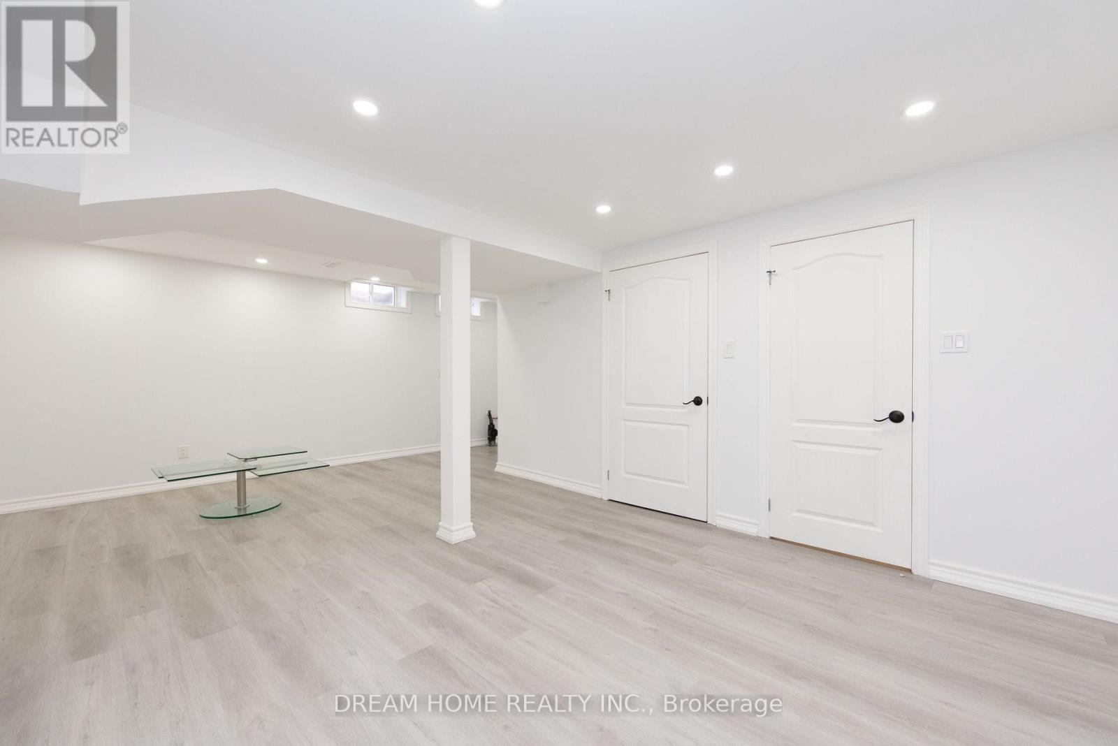 24 Spofford Drive, Whitchurch-Stouffville (Stouffville), Ontario  L4A 4R1 - Photo 38 - N13805336