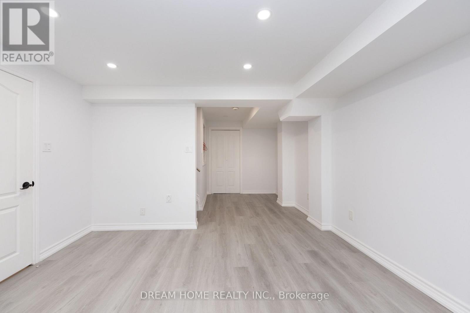 24 Spofford Drive, Whitchurch-Stouffville (Stouffville), Ontario  L4A 4R1 - Photo 41 - N13805336