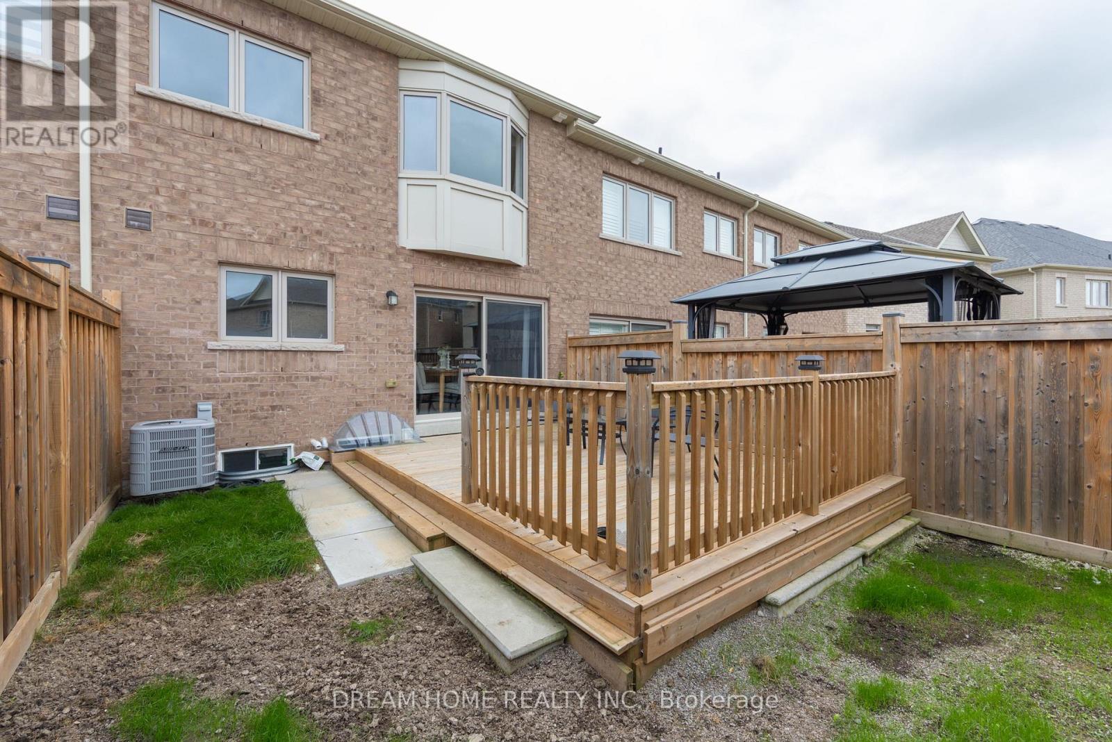 24 Spofford Drive, Whitchurch-Stouffville (Stouffville), Ontario  L4A 4R1 - Photo 44 - N13805336