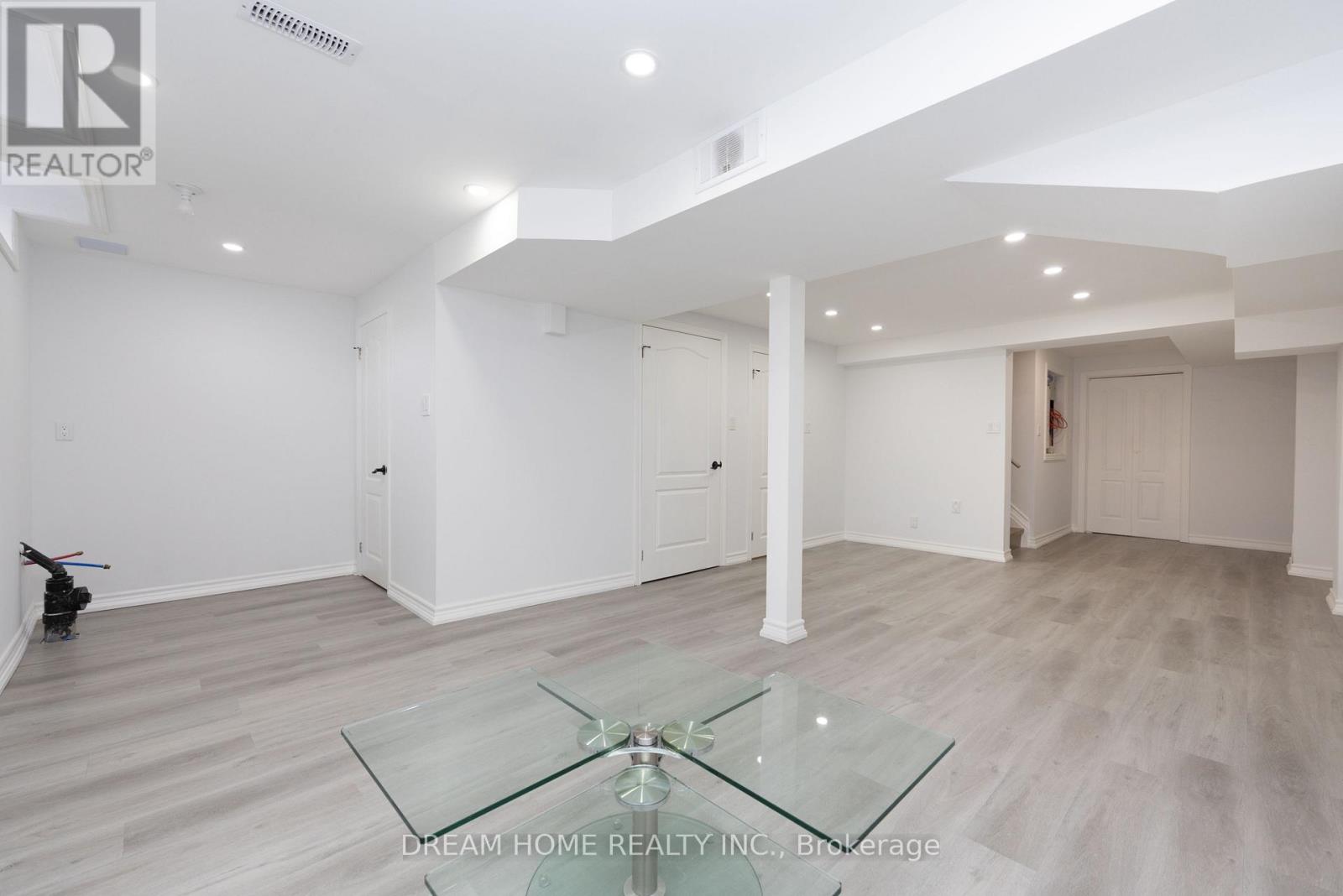 24 Spofford Drive, Whitchurch-Stouffville (Stouffville), Ontario  L4A 4R1 - Photo 42 - N13805336